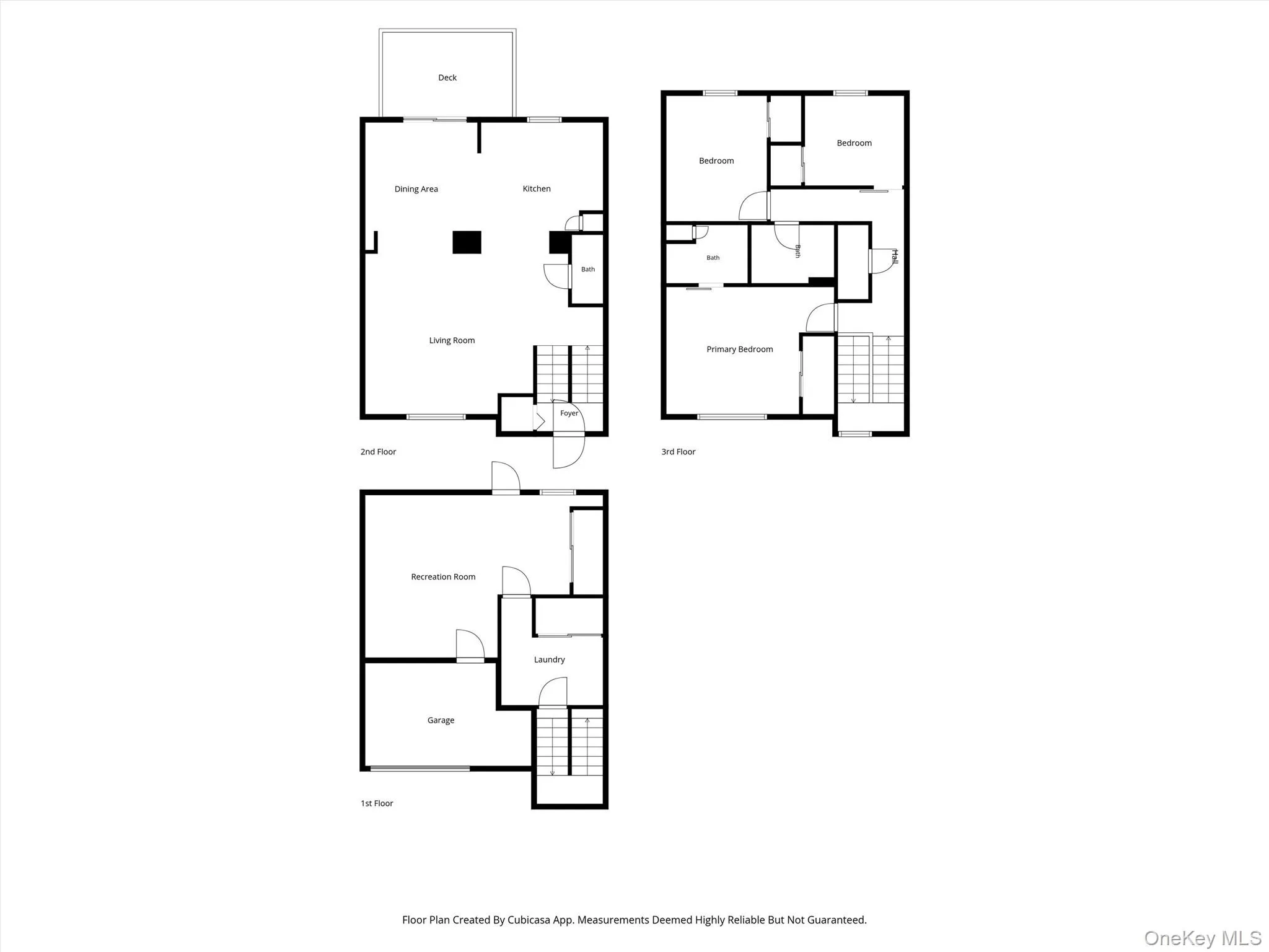 35 Helene Road, Warwick (town), NY, 3 Bedrooms Bedrooms, 7 Rooms Rooms,2 BathroomsBathrooms,Residential Lease,For Rent,Helene,0,1027761 35 Helene Road, Warwick (town), NY, 3 Bedrooms Bedrooms, 7 Rooms Rooms,2 BathroomsBathrooms,Residential Lease,For Rent,Helene,0,1027761