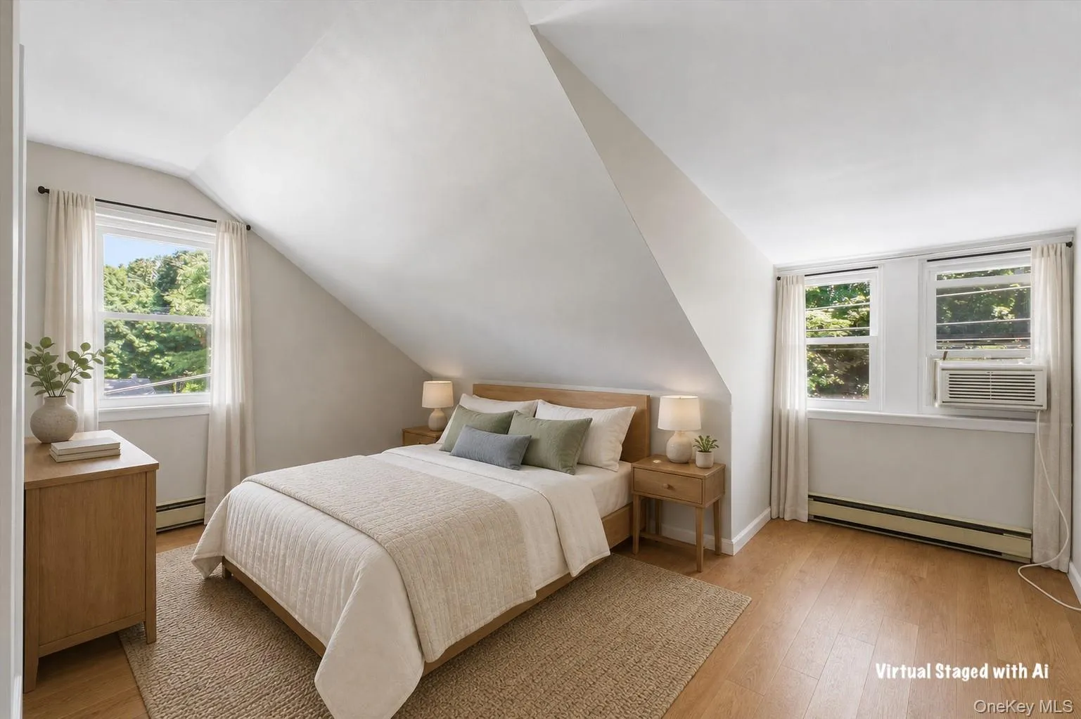 Ai bedroom 2 Ai bedroom 2