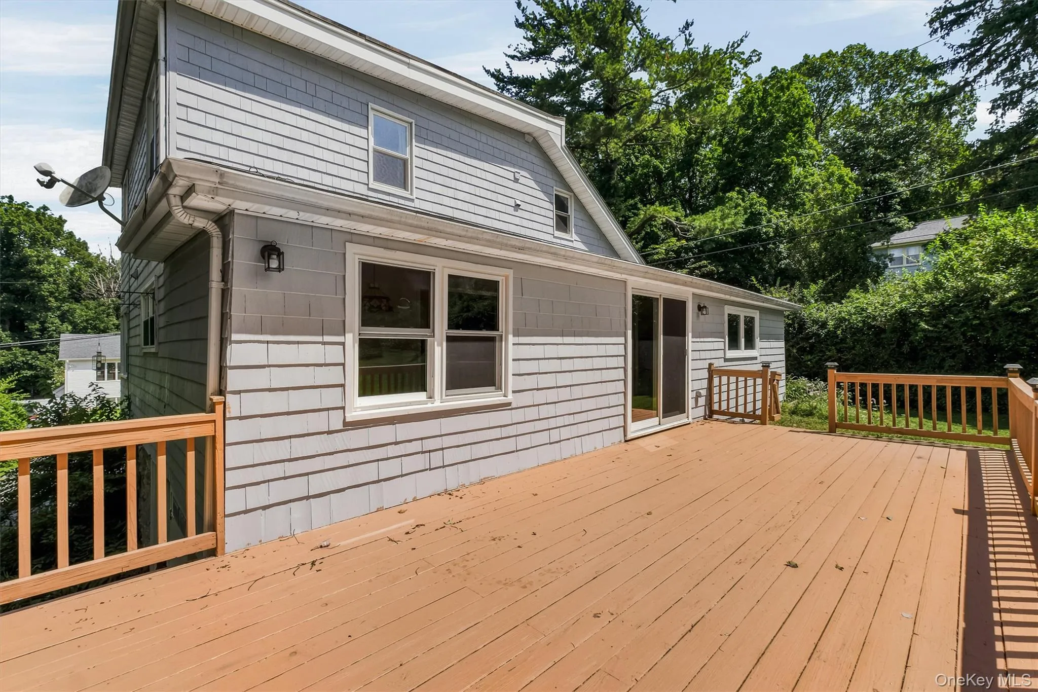 55 Ridge Avenue, Putnam Valley, NY, 4 Bedrooms Bedrooms, 8 Rooms Rooms,2 BathroomsBathrooms,Residential,For Rent,Ridge,0,1027762 55 Ridge Avenue, Putnam Valley, NY, 4 Bedrooms Bedrooms, 8 Rooms Rooms,2 BathroomsBathrooms,Residential,For Rent,Ridge,0,1027762