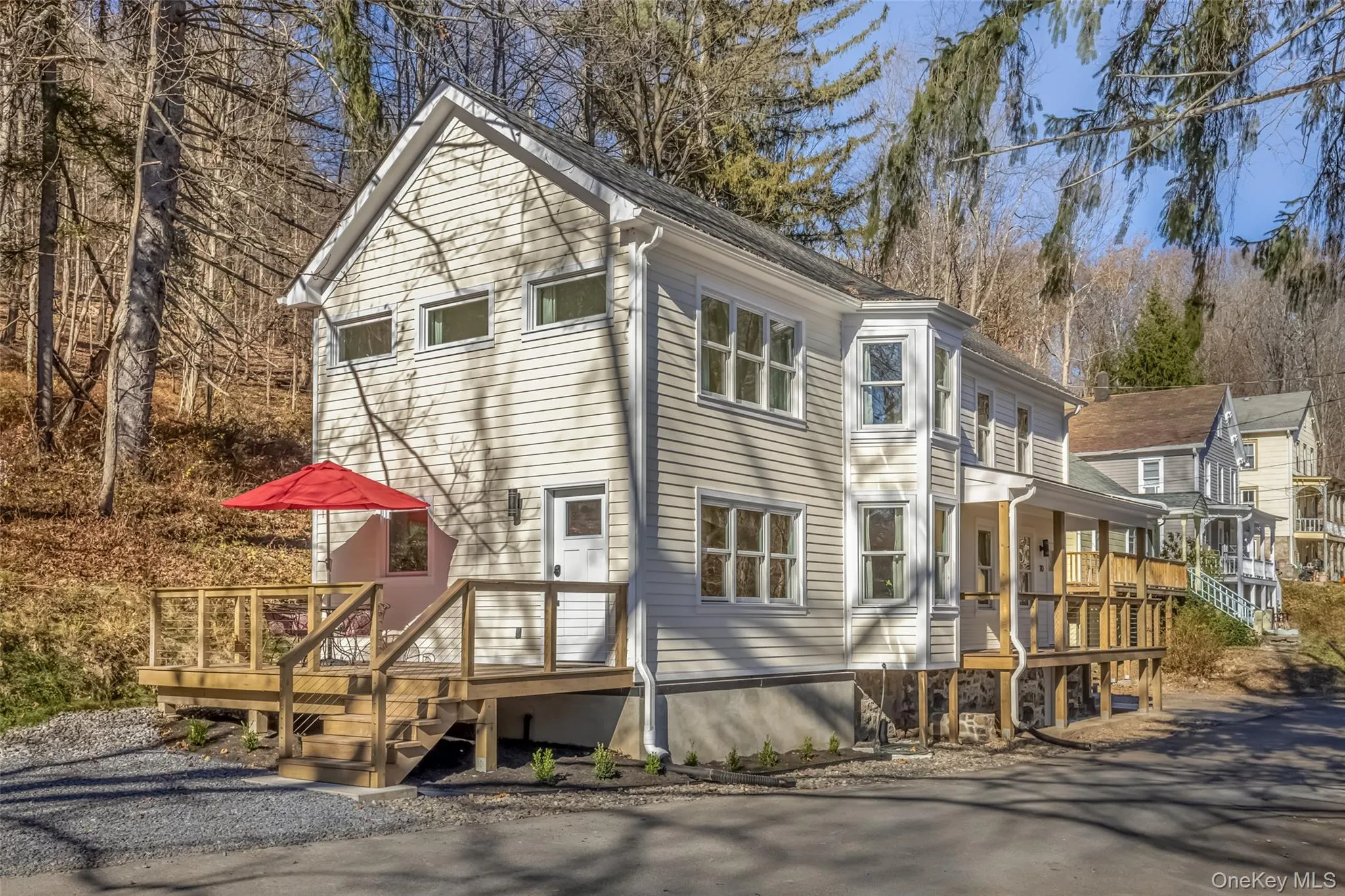 20 Campbell Street, Rosendale, NY, 3 Bedrooms Bedrooms, 7 Rooms Rooms,2 BathroomsBathrooms,Residential,For Rent,Campbell,0,1027763 20 Campbell Street, Rosendale, NY, 3 Bedrooms Bedrooms, 7 Rooms Rooms,2 BathroomsBathrooms,Residential,For Rent,Campbell,0,1027763