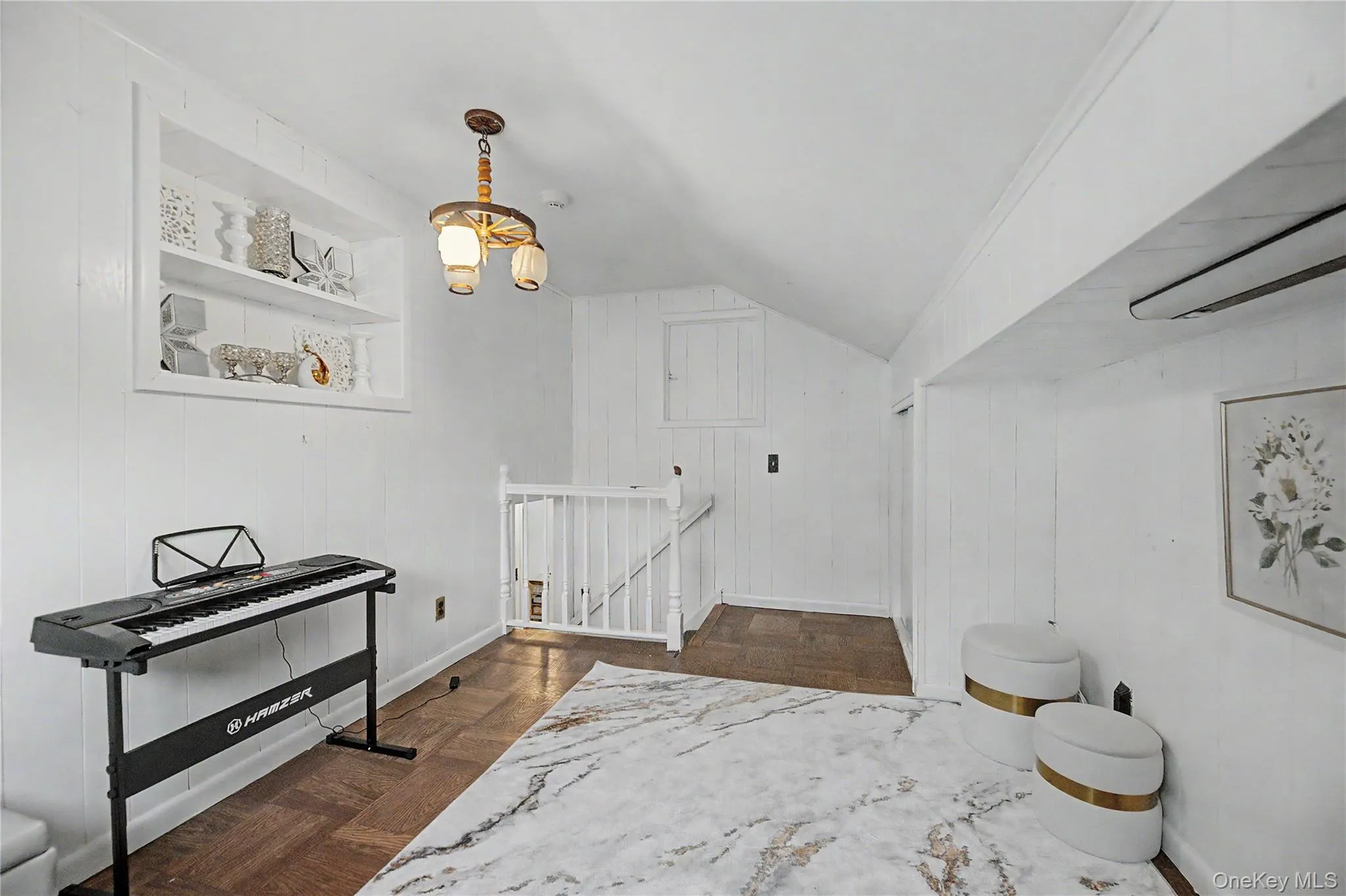6 Westwind Road, Yonkers, NY, 3 Bedrooms Bedrooms, 7 Rooms Rooms,1 BathroomBathrooms,Residential Lease,For Rent,Westwind,0,1027764 6 Westwind Road, Yonkers, NY, 3 Bedrooms Bedrooms, 7 Rooms Rooms,1 BathroomBathrooms,Residential Lease,For Rent,Westwind,0,1027764