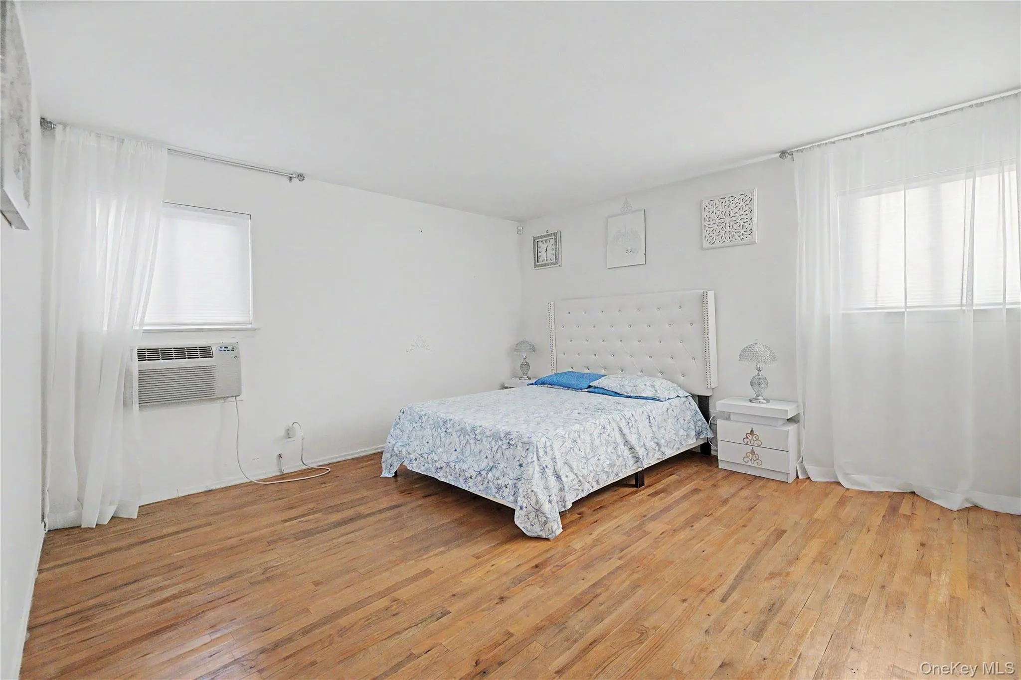 6 Westwind Road, Yonkers, NY, 3 Bedrooms Bedrooms, 7 Rooms Rooms,1 BathroomBathrooms,Residential Lease,For Rent,Westwind,0,1027764 6 Westwind Road, Yonkers, NY, 3 Bedrooms Bedrooms, 7 Rooms Rooms,1 BathroomBathrooms,Residential Lease,For Rent,Westwind,0,1027764