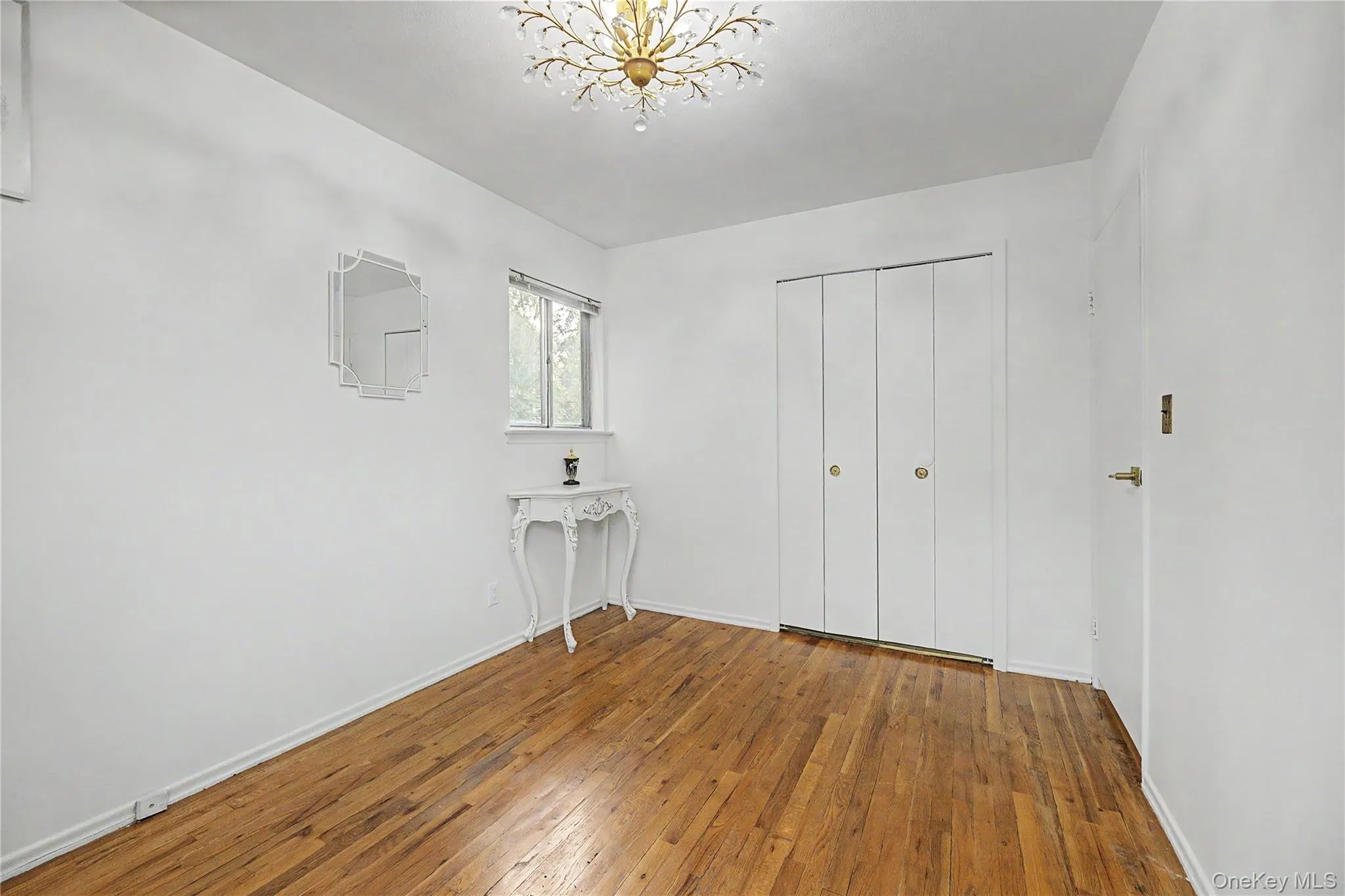 6 Westwind Road, Yonkers, NY, 3 Bedrooms Bedrooms, 7 Rooms Rooms,1 BathroomBathrooms,Residential Lease,For Rent,Westwind,0,1027764 6 Westwind Road, Yonkers, NY, 3 Bedrooms Bedrooms, 7 Rooms Rooms,1 BathroomBathrooms,Residential Lease,For Rent,Westwind,0,1027764