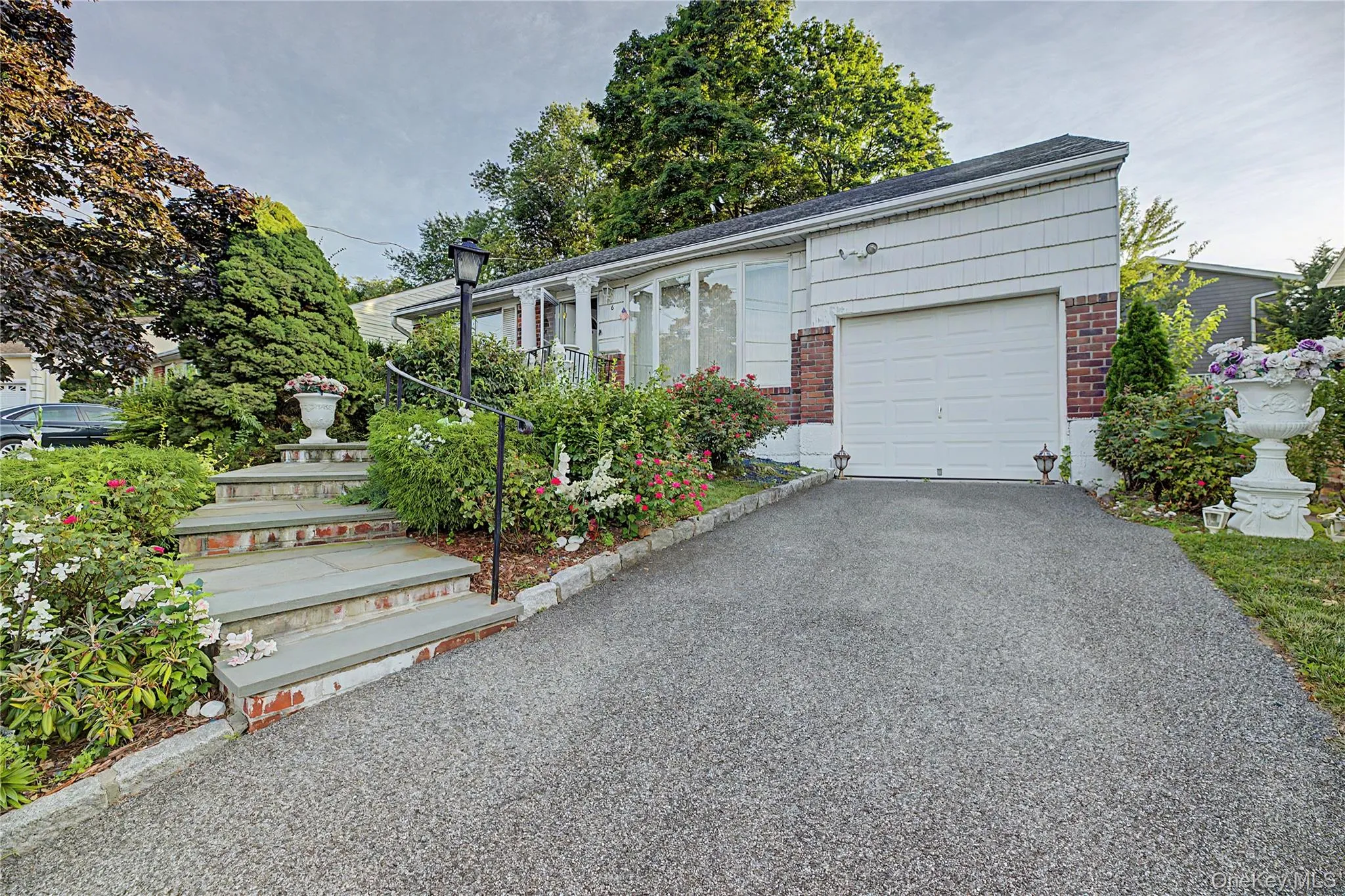 6 Westwind Road, Yonkers, NY, 3 Bedrooms Bedrooms, 7 Rooms Rooms,1 BathroomBathrooms,Residential Lease,For Rent,Westwind,0,1027764 6 Westwind Road, Yonkers, NY, 3 Bedrooms Bedrooms, 7 Rooms Rooms,1 BathroomBathrooms,Residential Lease,For Rent,Westwind,0,1027764