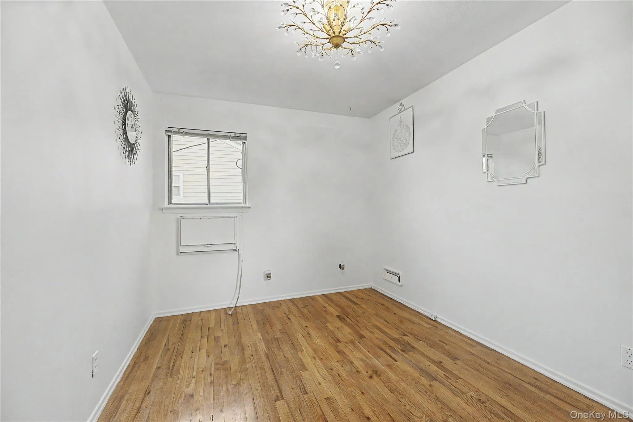 6 Westwind Road, Yonkers, NY, 3 Bedrooms Bedrooms, 7 Rooms Rooms,1 BathroomBathrooms,Residential Lease,For Rent,Westwind,0,1027764 6 Westwind Road, Yonkers, NY, 3 Bedrooms Bedrooms, 7 Rooms Rooms,1 BathroomBathrooms,Residential Lease,For Rent,Westwind,0,1027764