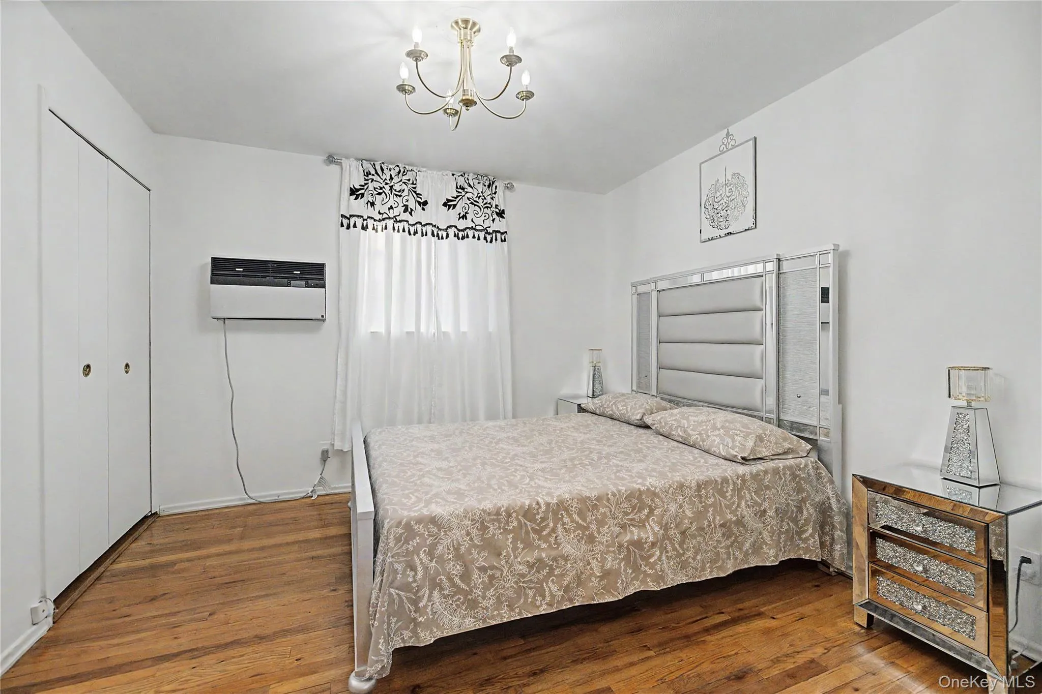 6 Westwind Road, Yonkers, NY, 3 Bedrooms Bedrooms, 7 Rooms Rooms,1 BathroomBathrooms,Residential Lease,For Rent,Westwind,0,1027764 6 Westwind Road, Yonkers, NY, 3 Bedrooms Bedrooms, 7 Rooms Rooms,1 BathroomBathrooms,Residential Lease,For Rent,Westwind,0,1027764