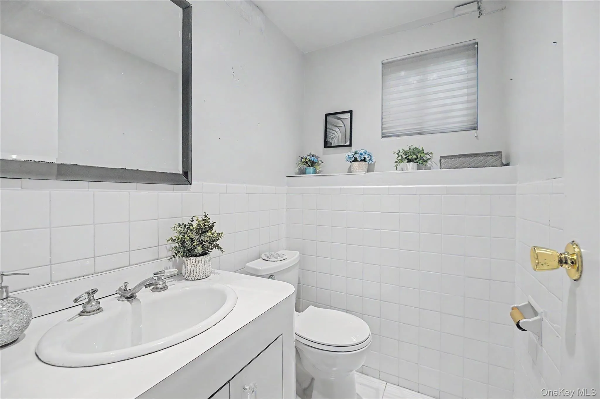 6 Westwind Road, Yonkers, NY, 3 Bedrooms Bedrooms, 7 Rooms Rooms,1 BathroomBathrooms,Residential Lease,For Rent,Westwind,0,1027764 6 Westwind Road, Yonkers, NY, 3 Bedrooms Bedrooms, 7 Rooms Rooms,1 BathroomBathrooms,Residential Lease,For Rent,Westwind,0,1027764