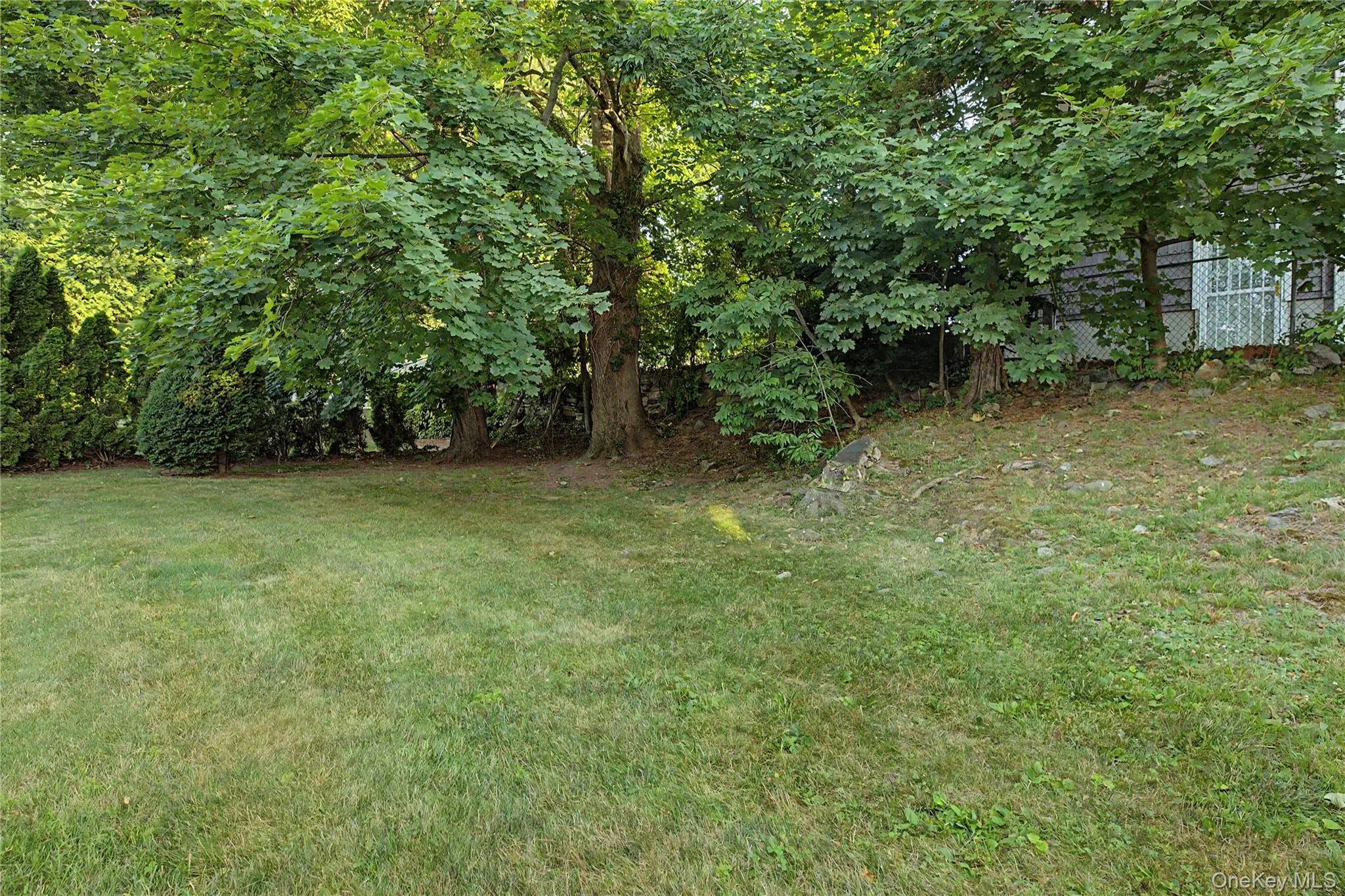 6 Westwind Road, Yonkers, NY, 3 Bedrooms Bedrooms, 7 Rooms Rooms,1 BathroomBathrooms,Residential Lease,For Rent,Westwind,0,1027764 6 Westwind Road, Yonkers, NY, 3 Bedrooms Bedrooms, 7 Rooms Rooms,1 BathroomBathrooms,Residential Lease,For Rent,Westwind,0,1027764