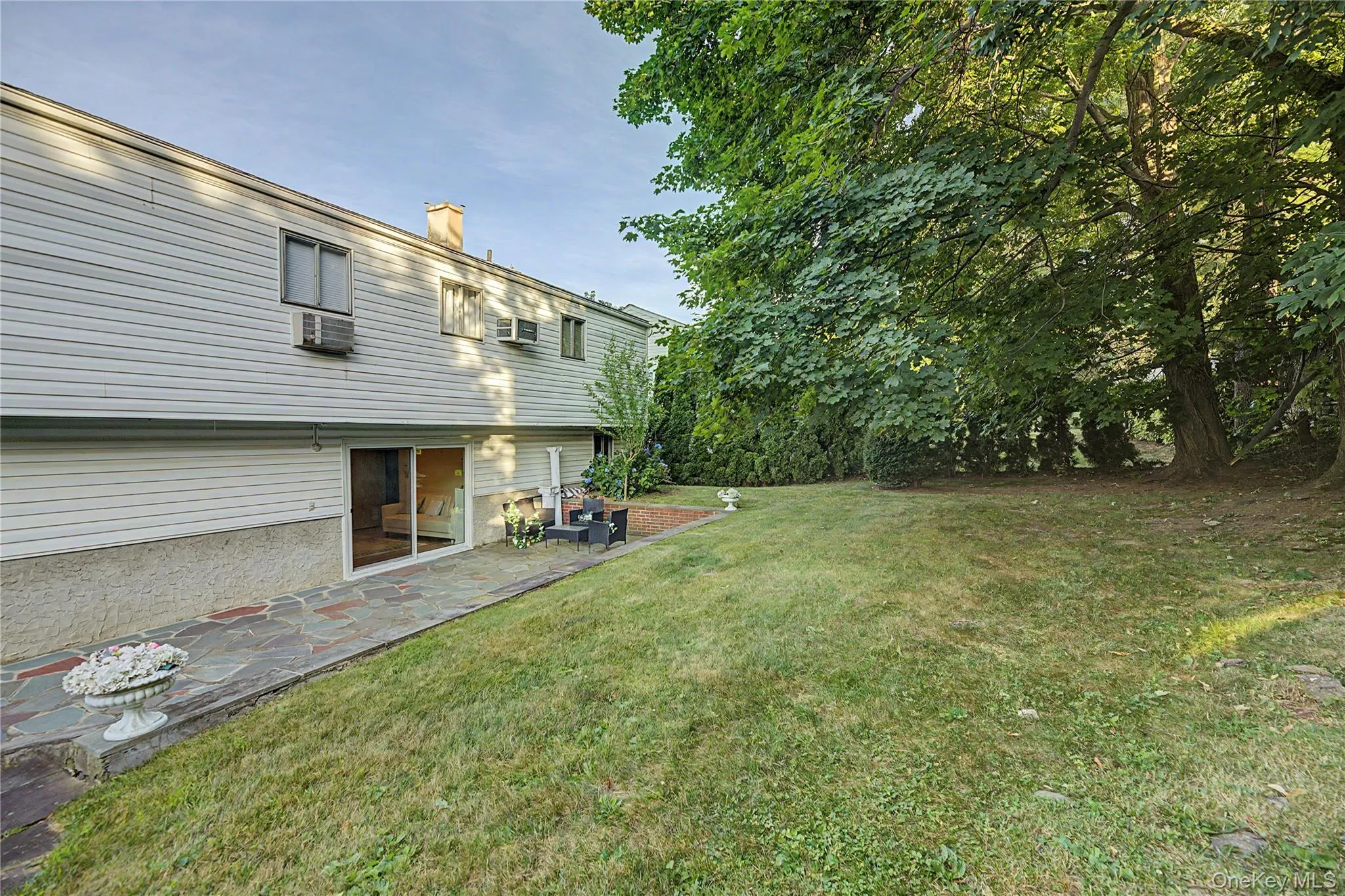 6 Westwind Road, Yonkers, NY, 3 Bedrooms Bedrooms, 7 Rooms Rooms,1 BathroomBathrooms,Residential Lease,For Rent,Westwind,0,1027764 6 Westwind Road, Yonkers, NY, 3 Bedrooms Bedrooms, 7 Rooms Rooms,1 BathroomBathrooms,Residential Lease,For Rent,Westwind,0,1027764