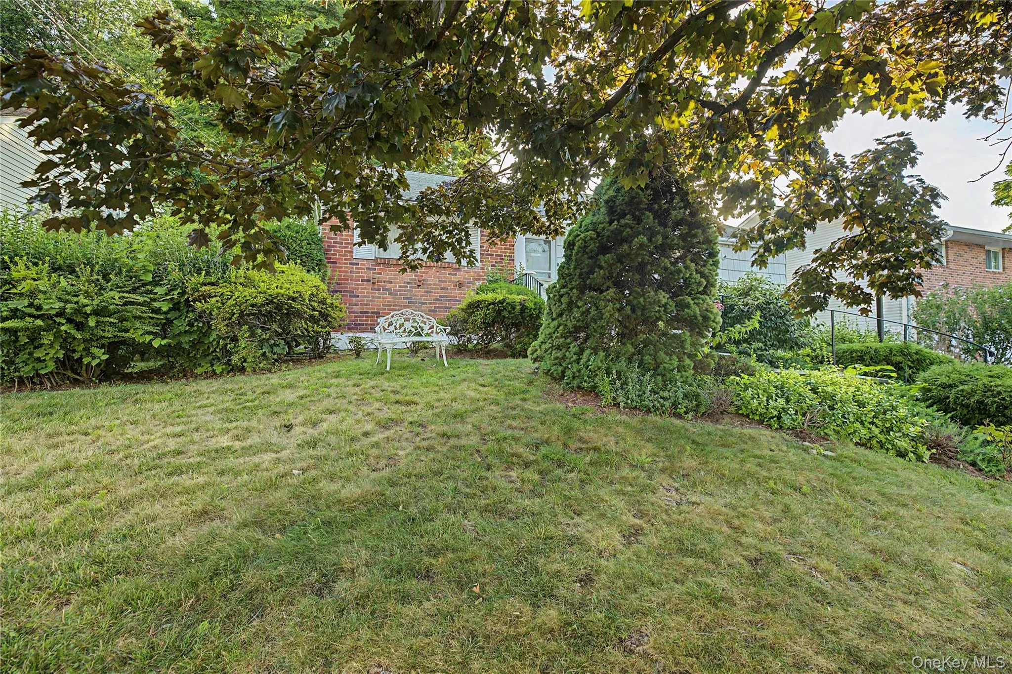 6 Westwind Road, Yonkers, NY, 3 Bedrooms Bedrooms, 7 Rooms Rooms,1 BathroomBathrooms,Residential Lease,For Rent,Westwind,0,1027764 6 Westwind Road, Yonkers, NY, 3 Bedrooms Bedrooms, 7 Rooms Rooms,1 BathroomBathrooms,Residential Lease,For Rent,Westwind,0,1027764