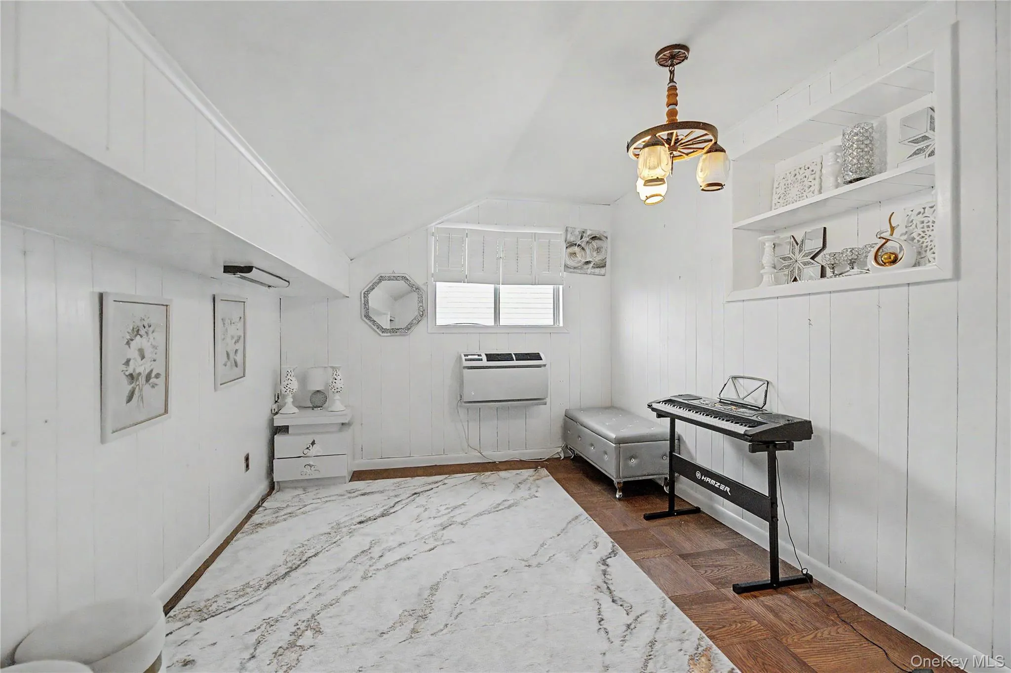 6 Westwind Road, Yonkers, NY, 3 Bedrooms Bedrooms, 7 Rooms Rooms,1 BathroomBathrooms,Residential Lease,For Rent,Westwind,0,1027764 6 Westwind Road, Yonkers, NY, 3 Bedrooms Bedrooms, 7 Rooms Rooms,1 BathroomBathrooms,Residential Lease,For Rent,Westwind,0,1027764