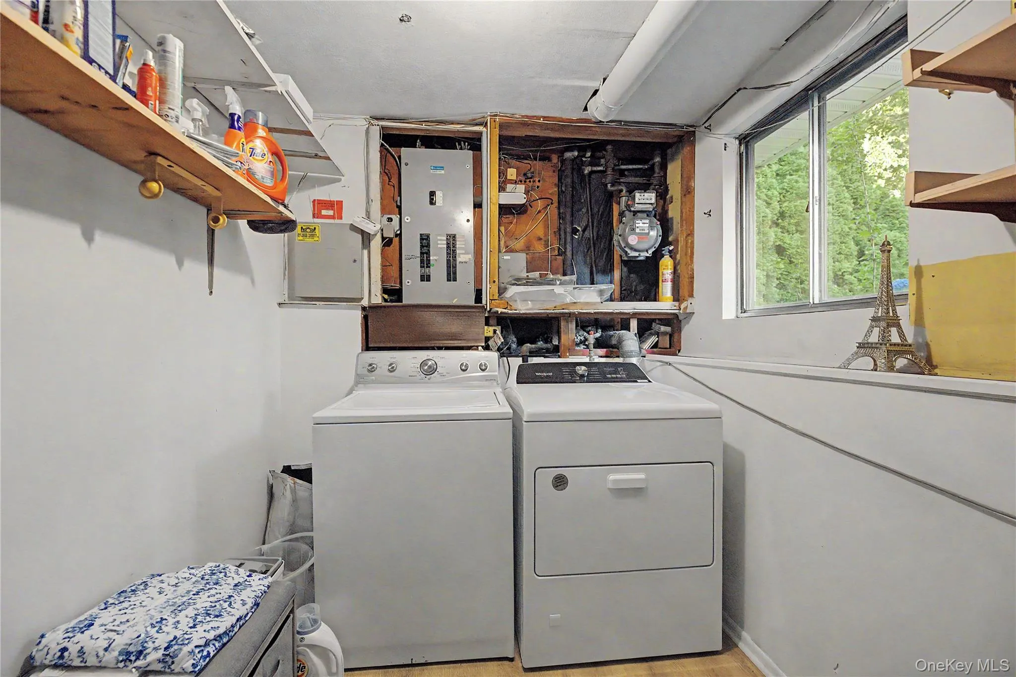 6 Westwind Road, Yonkers, NY, 3 Bedrooms Bedrooms, 7 Rooms Rooms,1 BathroomBathrooms,Residential Lease,For Rent,Westwind,0,1027764 6 Westwind Road, Yonkers, NY, 3 Bedrooms Bedrooms, 7 Rooms Rooms,1 BathroomBathrooms,Residential Lease,For Rent,Westwind,0,1027764