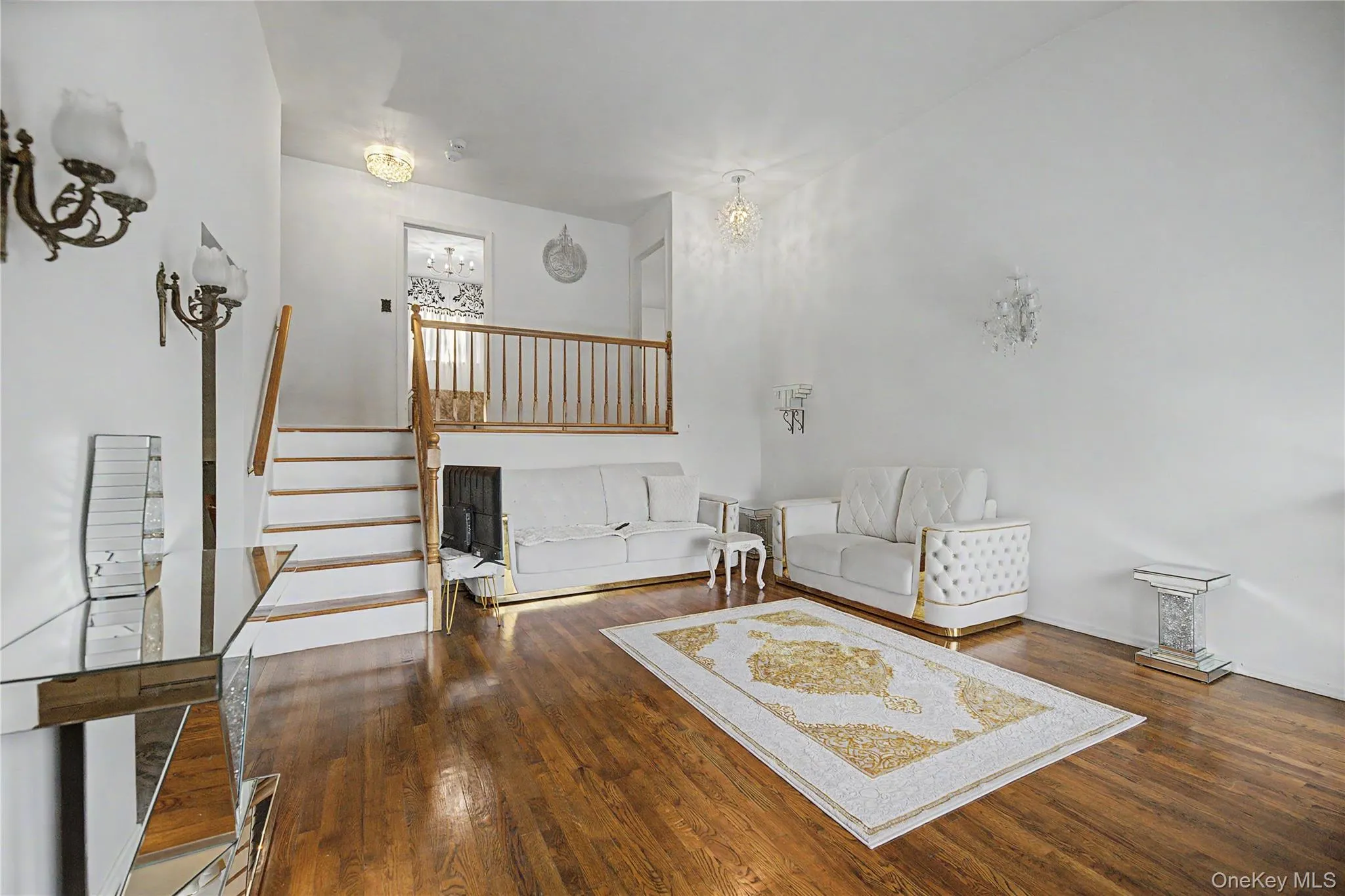 6 Westwind Road, Yonkers, NY, 3 Bedrooms Bedrooms, 7 Rooms Rooms,1 BathroomBathrooms,Residential Lease,For Rent,Westwind,0,1027764 6 Westwind Road, Yonkers, NY, 3 Bedrooms Bedrooms, 7 Rooms Rooms,1 BathroomBathrooms,Residential Lease,For Rent,Westwind,0,1027764