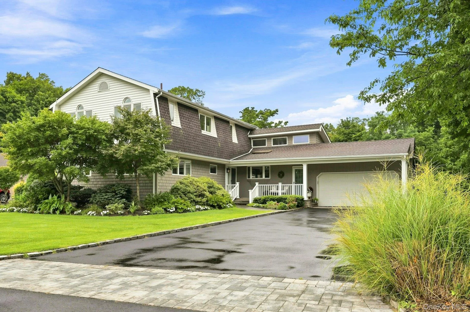 16 Brittany Court, Huntington, NY, 4 Bedrooms Bedrooms, 7 Rooms Rooms,2 BathroomsBathrooms,Residential,For Rent,Brittany,0,1027765 16 Brittany Court, Huntington, NY, 4 Bedrooms Bedrooms, 7 Rooms Rooms,2 BathroomsBathrooms,Residential,For Rent,Brittany,0,1027765