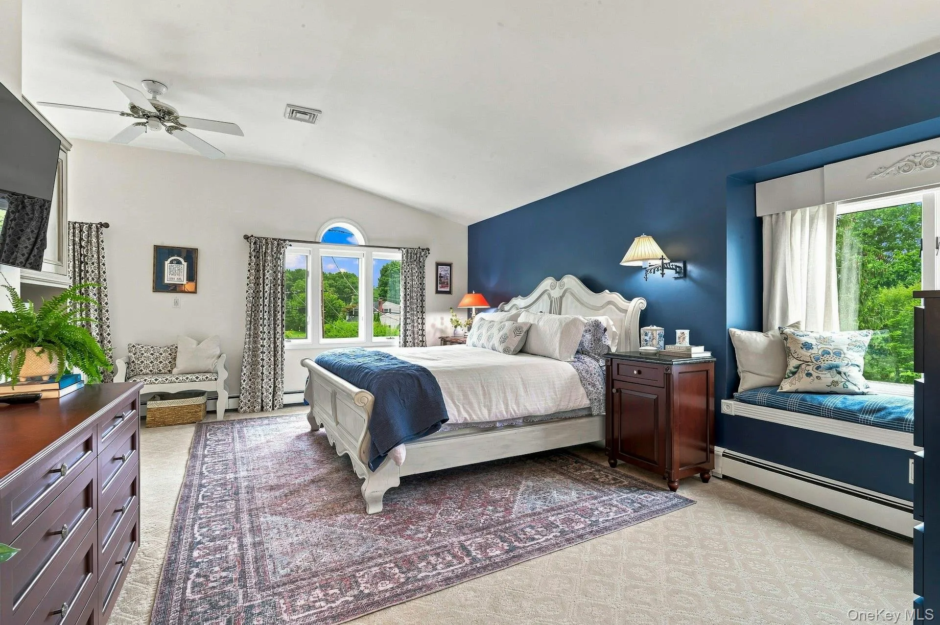 16 Brittany Court, Huntington, NY, 4 Bedrooms Bedrooms, 7 Rooms Rooms,2 BathroomsBathrooms,Residential,For Rent,Brittany,0,1027765 16 Brittany Court, Huntington, NY, 4 Bedrooms Bedrooms, 7 Rooms Rooms,2 BathroomsBathrooms,Residential,For Rent,Brittany,0,1027765
