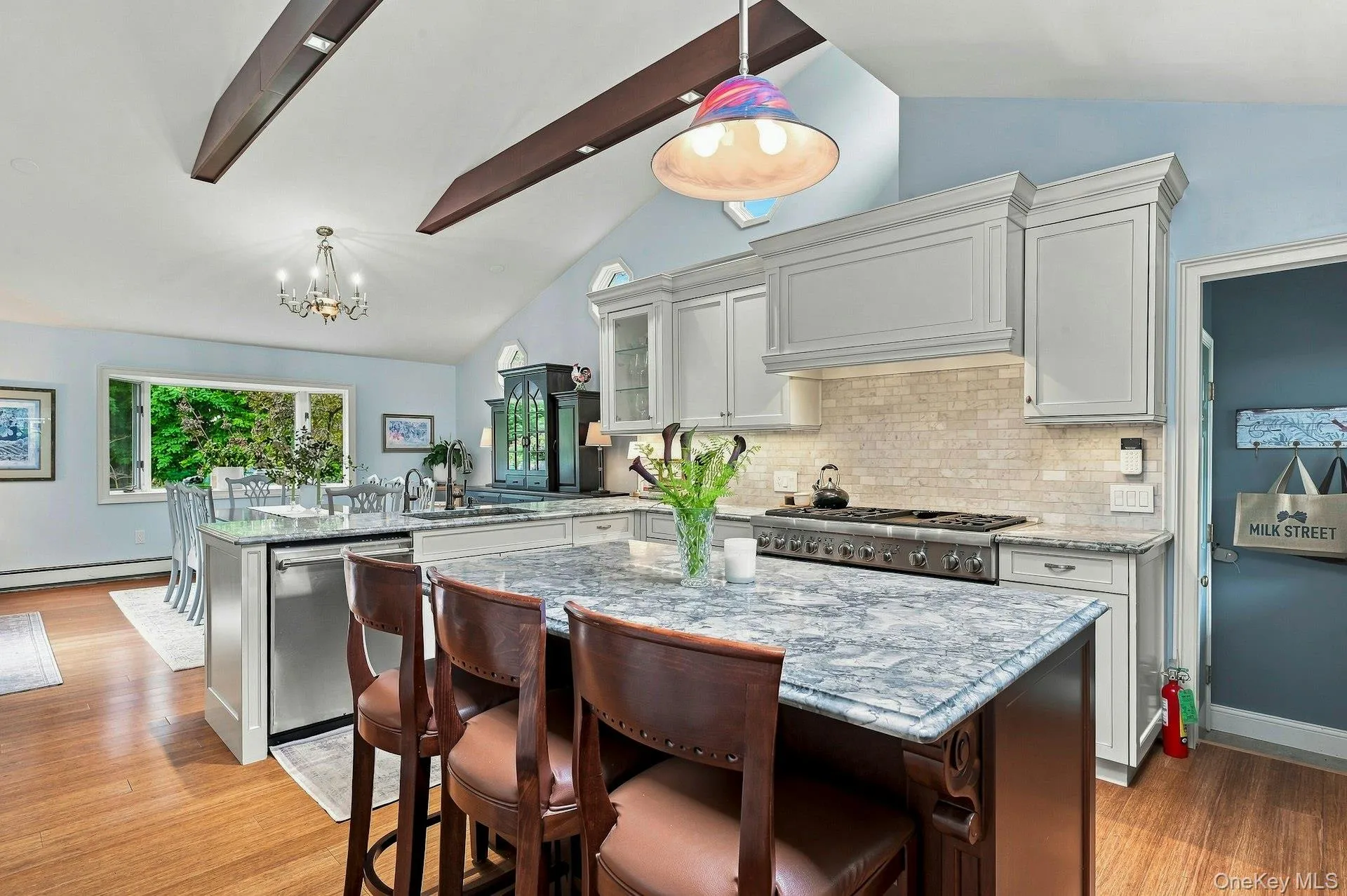 center island with granite countertops center island with granite countertops