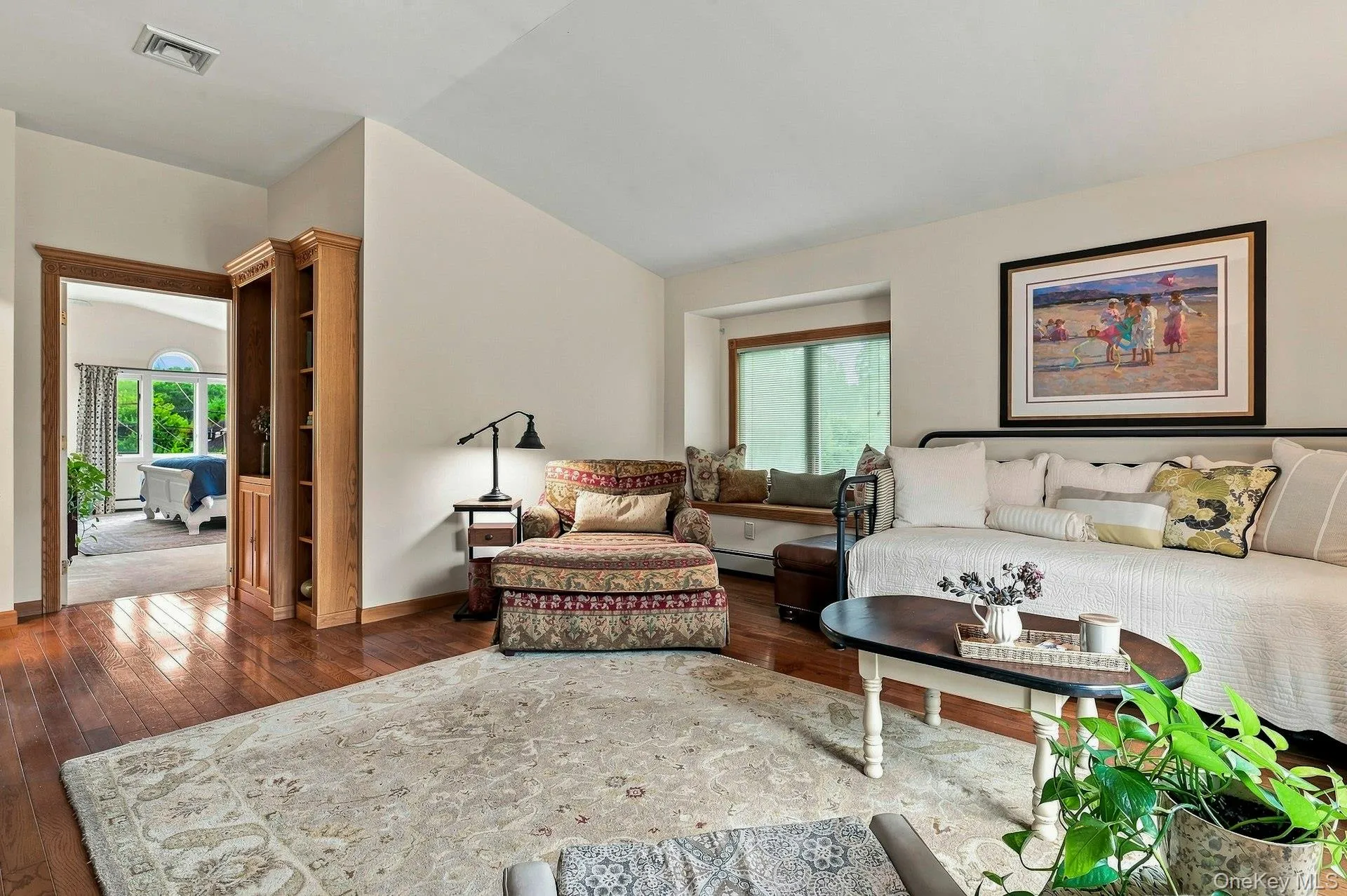 16 Brittany Court, Huntington, NY, 4 Bedrooms Bedrooms, 7 Rooms Rooms,2 BathroomsBathrooms,Residential,For Rent,Brittany,0,1027765 16 Brittany Court, Huntington, NY, 4 Bedrooms Bedrooms, 7 Rooms Rooms,2 BathroomsBathrooms,Residential,For Rent,Brittany,0,1027765