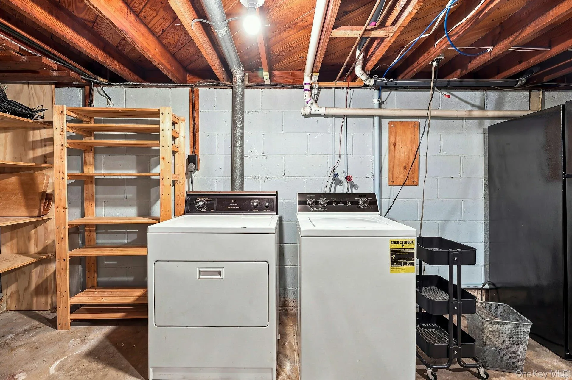 washer and dryer washer and dryer