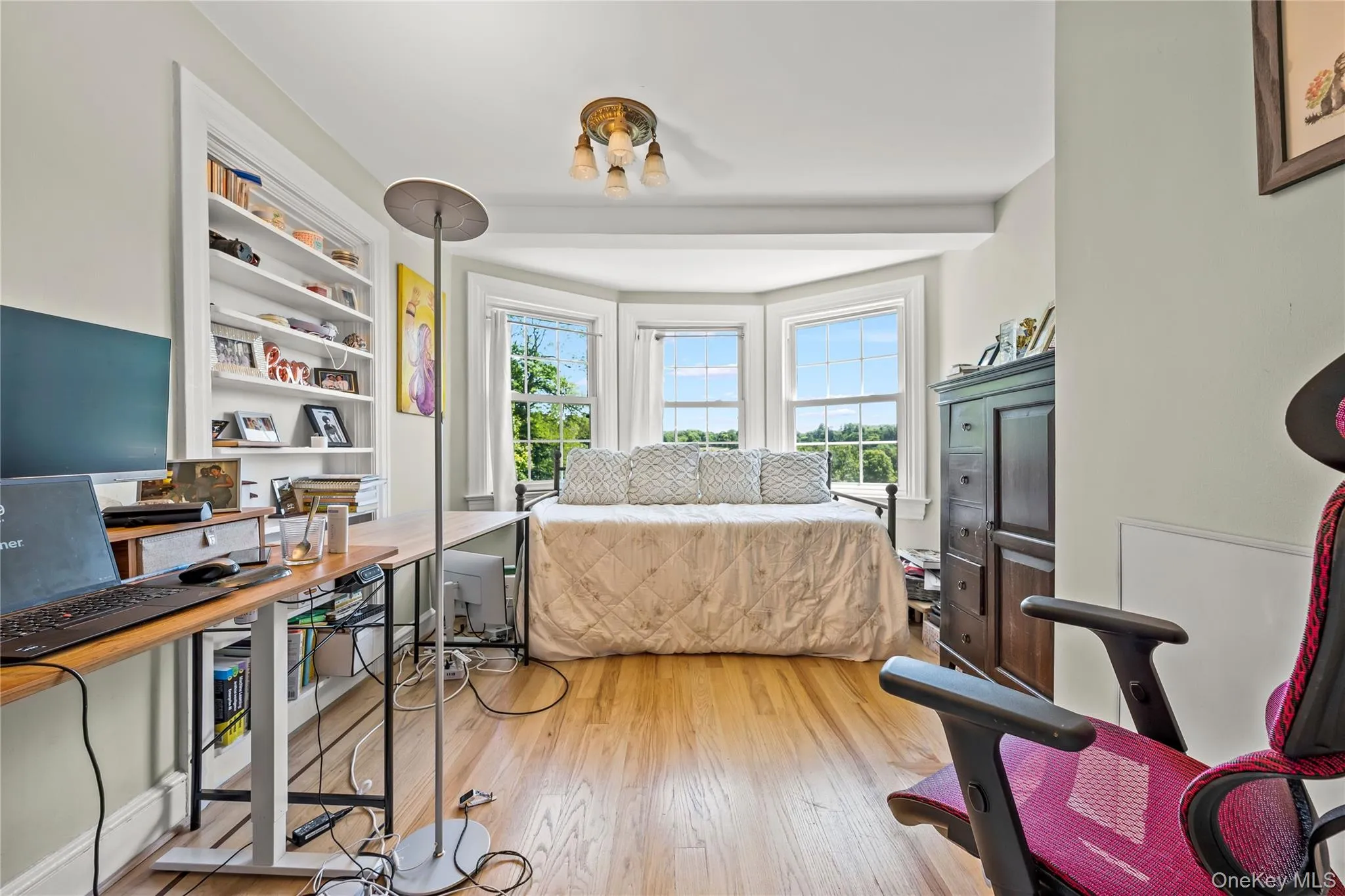 14 Crescent Drive, Greenburgh, NY, 5 Bedrooms Bedrooms, 11 Rooms Rooms,5 BathroomsBathrooms,Residential,For Rent,Crescent,0,1027766 14 Crescent Drive, Greenburgh, NY, 5 Bedrooms Bedrooms, 11 Rooms Rooms,5 BathroomsBathrooms,Residential,For Rent,Crescent,0,1027766