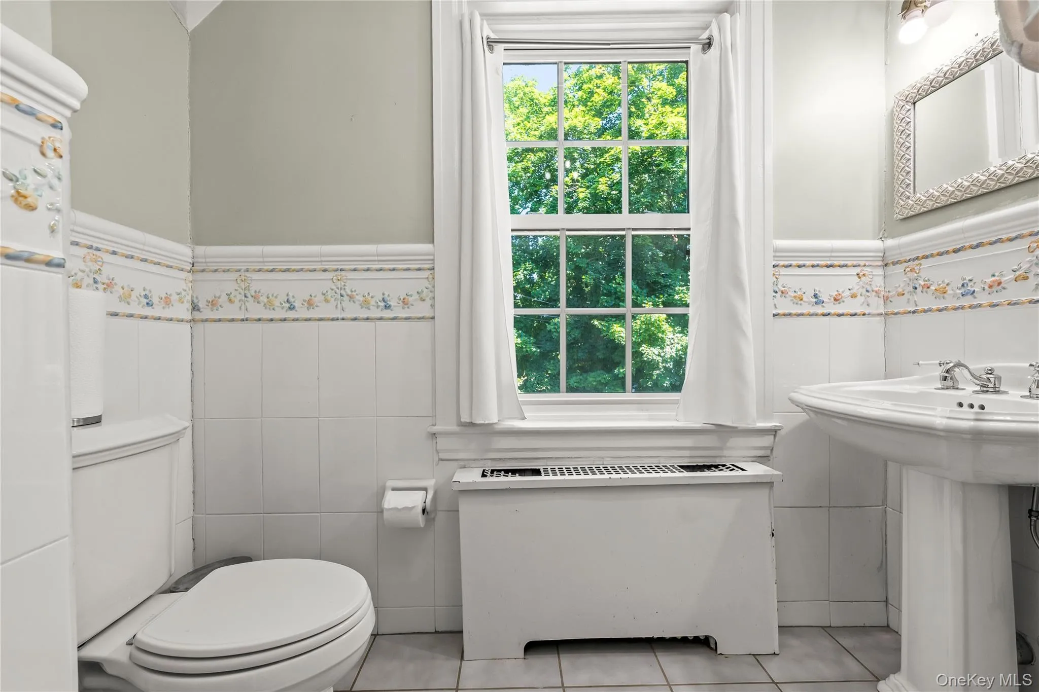 14 Crescent Drive, Greenburgh, NY, 5 Bedrooms Bedrooms, 11 Rooms Rooms,5 BathroomsBathrooms,Residential,For Rent,Crescent,0,1027766 14 Crescent Drive, Greenburgh, NY, 5 Bedrooms Bedrooms, 11 Rooms Rooms,5 BathroomsBathrooms,Residential,For Rent,Crescent,0,1027766