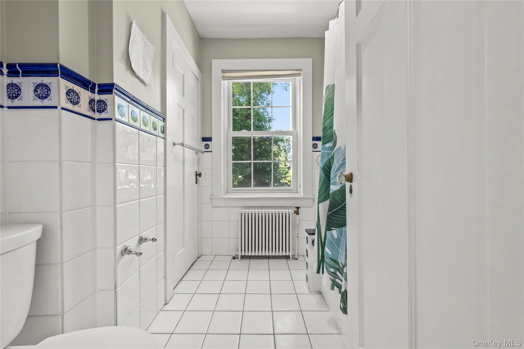 14 Crescent Drive, Greenburgh, NY, 5 Bedrooms Bedrooms, 11 Rooms Rooms,5 BathroomsBathrooms,Residential,For Rent,Crescent,0,1027766 14 Crescent Drive, Greenburgh, NY, 5 Bedrooms Bedrooms, 11 Rooms Rooms,5 BathroomsBathrooms,Residential,For Rent,Crescent,0,1027766