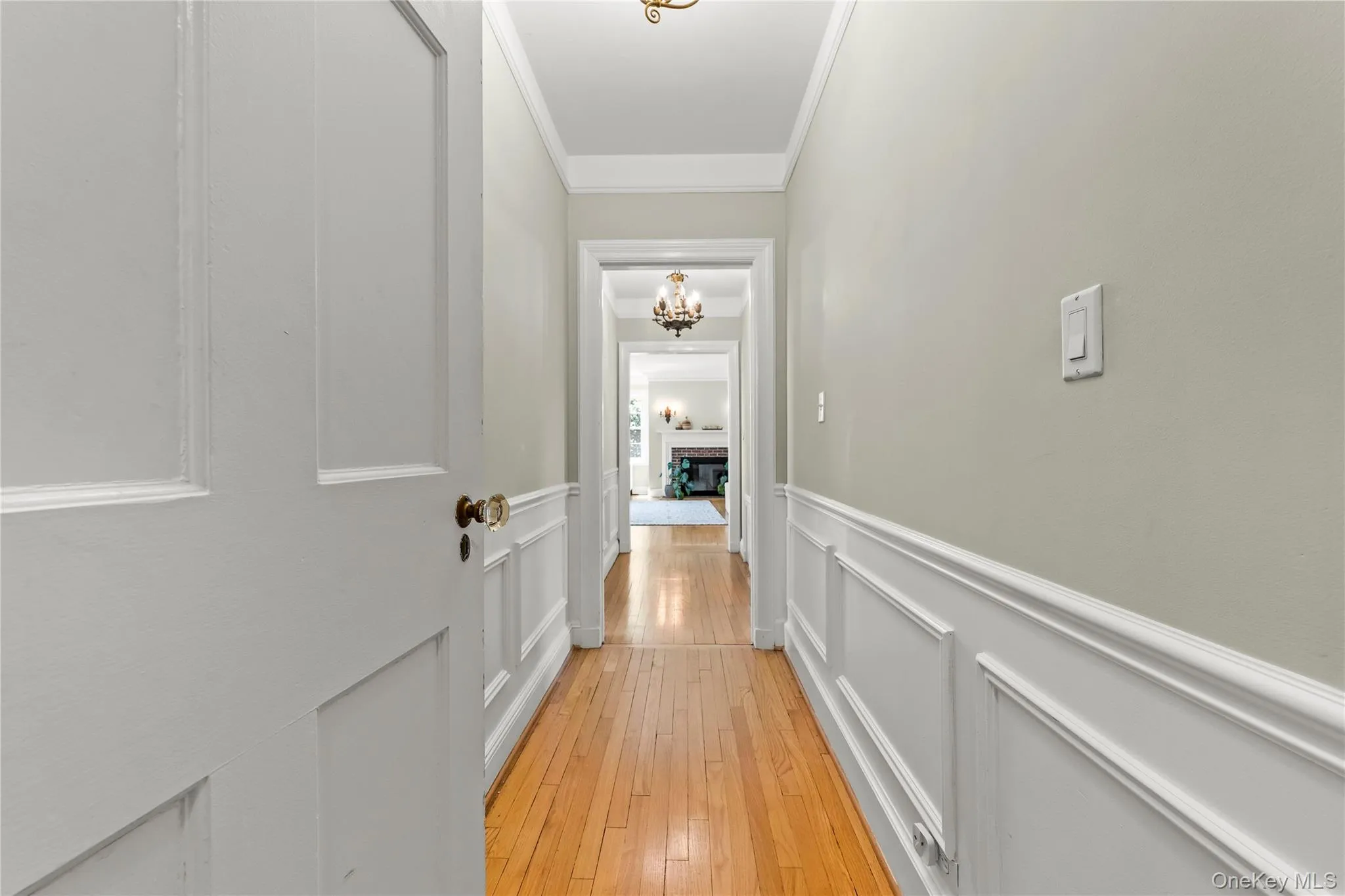 14 Crescent Drive, Greenburgh, NY, 5 Bedrooms Bedrooms, 11 Rooms Rooms,5 BathroomsBathrooms,Residential,For Rent,Crescent,0,1027766 14 Crescent Drive, Greenburgh, NY, 5 Bedrooms Bedrooms, 11 Rooms Rooms,5 BathroomsBathrooms,Residential,For Rent,Crescent,0,1027766