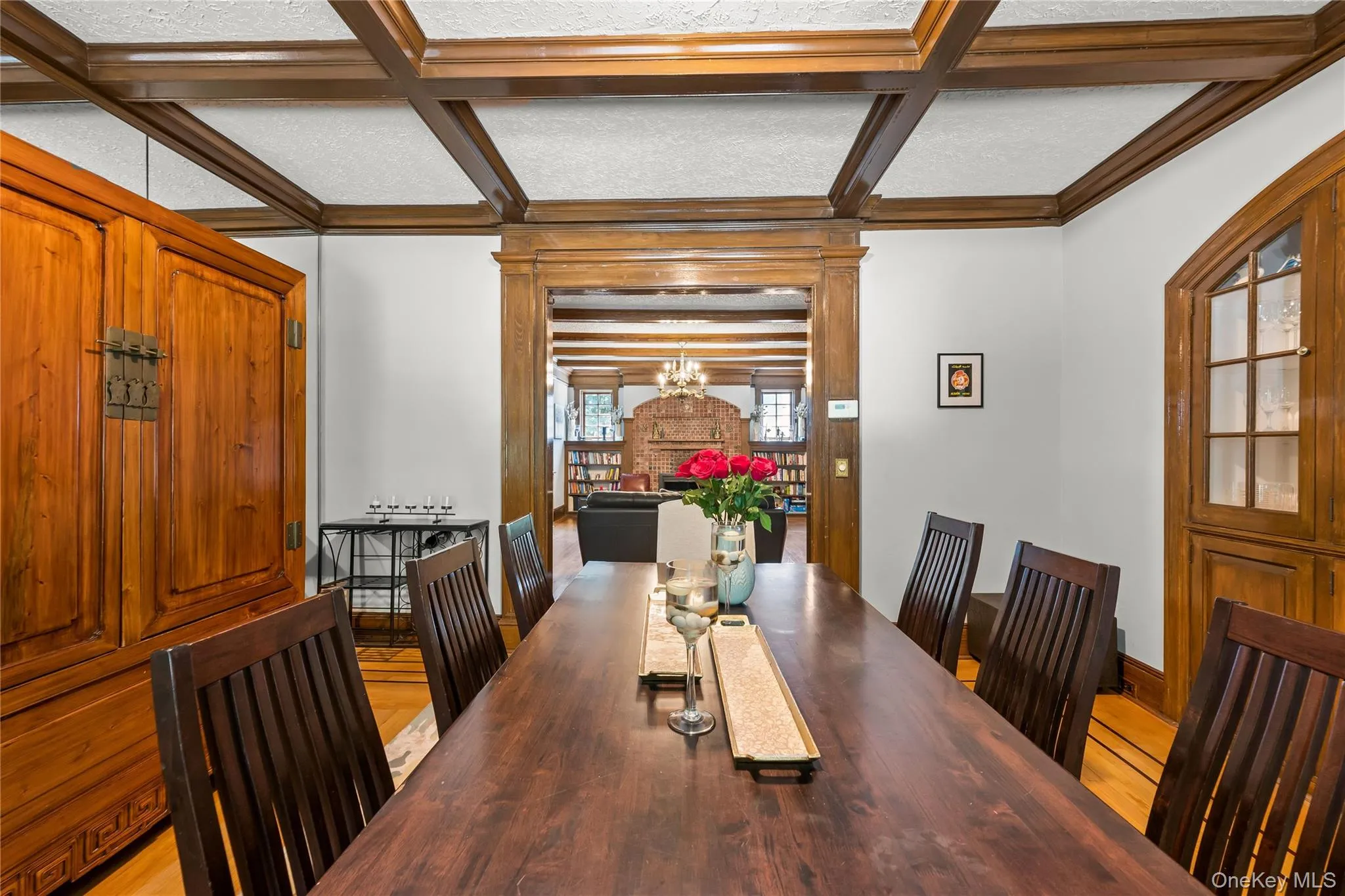 14 Crescent Drive, Greenburgh, NY, 5 Bedrooms Bedrooms, 11 Rooms Rooms,5 BathroomsBathrooms,Residential,For Rent,Crescent,0,1027766 14 Crescent Drive, Greenburgh, NY, 5 Bedrooms Bedrooms, 11 Rooms Rooms,5 BathroomsBathrooms,Residential,For Rent,Crescent,0,1027766