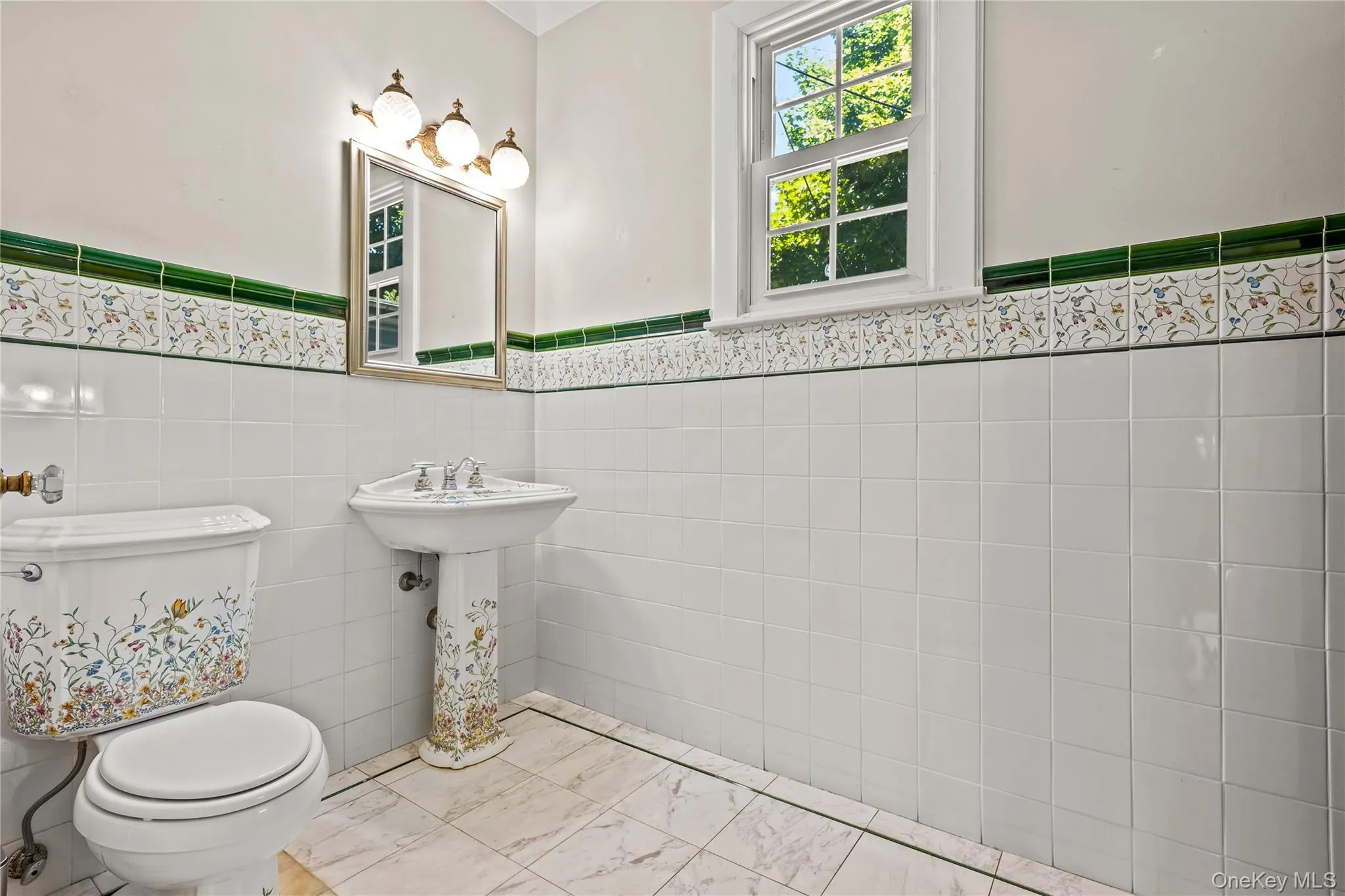 14 Crescent Drive, Greenburgh, NY, 5 Bedrooms Bedrooms, 11 Rooms Rooms,5 BathroomsBathrooms,Residential,For Rent,Crescent,0,1027766 14 Crescent Drive, Greenburgh, NY, 5 Bedrooms Bedrooms, 11 Rooms Rooms,5 BathroomsBathrooms,Residential,For Rent,Crescent,0,1027766