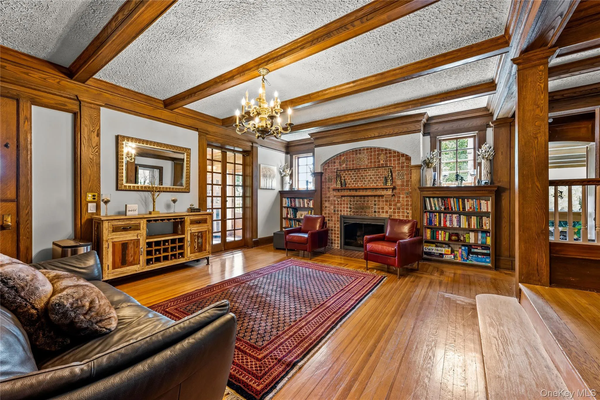 14 Crescent Drive, Greenburgh, NY, 5 Bedrooms Bedrooms, 11 Rooms Rooms,5 BathroomsBathrooms,Residential,For Rent,Crescent,0,1027766 14 Crescent Drive, Greenburgh, NY, 5 Bedrooms Bedrooms, 11 Rooms Rooms,5 BathroomsBathrooms,Residential,For Rent,Crescent,0,1027766