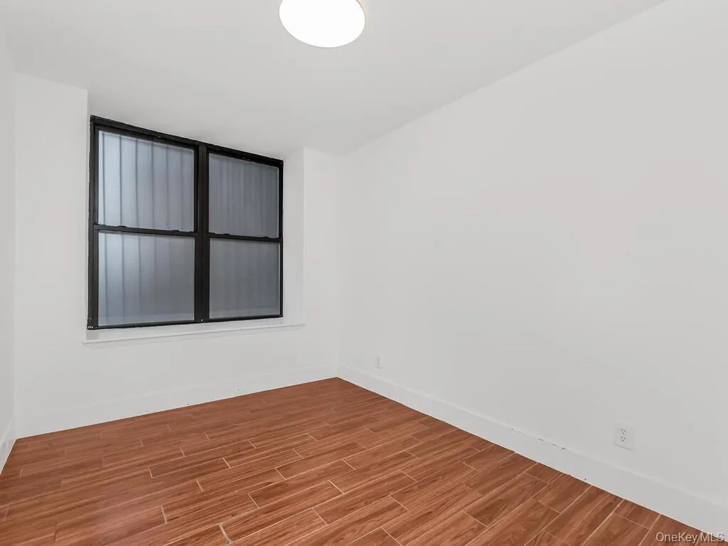 581 Academy Street, New York, NY, 1 Bedroom Bedrooms, 4 Rooms Rooms,1 BathroomBathrooms,Residential,For Rent,Academy,0,1027768 581 Academy Street, New York, NY, 1 Bedroom Bedrooms, 4 Rooms Rooms,1 BathroomBathrooms,Residential,For Rent,Academy,0,1027768