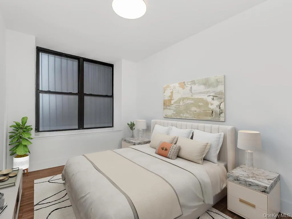 581 Academy Street, New York, NY, 1 Bedroom Bedrooms, 4 Rooms Rooms,1 BathroomBathrooms,Residential,For Rent,Academy,0,1027768 581 Academy Street, New York, NY, 1 Bedroom Bedrooms, 4 Rooms Rooms,1 BathroomBathrooms,Residential,For Rent,Academy,0,1027768