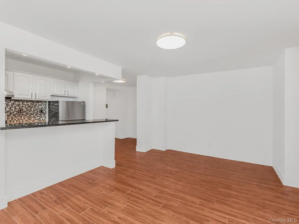 581 Academy Street, New York, NY, 1 Bedroom Bedrooms, 4 Rooms Rooms,1 BathroomBathrooms,Residential,For Rent,Academy,0,1027768 581 Academy Street, New York, NY, 1 Bedroom Bedrooms, 4 Rooms Rooms,1 BathroomBathrooms,Residential,For Rent,Academy,0,1027768