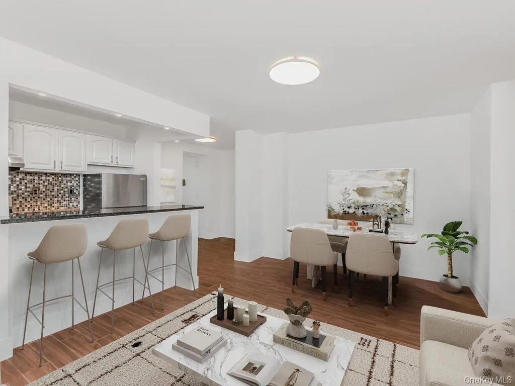 581 Academy Street, New York, NY, 1 Bedroom Bedrooms, 4 Rooms Rooms,1 BathroomBathrooms,Residential,For Rent,Academy,0,1027768 581 Academy Street, New York, NY, 1 Bedroom Bedrooms, 4 Rooms Rooms,1 BathroomBathrooms,Residential,For Rent,Academy,0,1027768