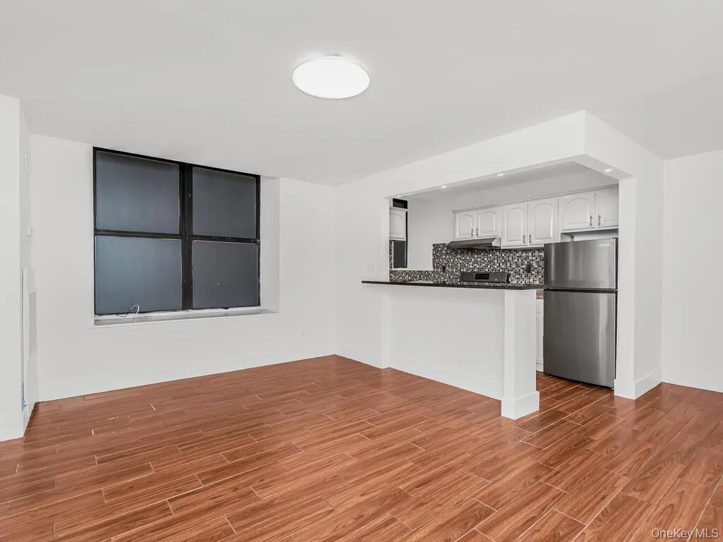 581 Academy Street, New York, NY, 1 Bedroom Bedrooms, 4 Rooms Rooms,1 BathroomBathrooms,Residential,For Rent,Academy,0,1027768 581 Academy Street, New York, NY, 1 Bedroom Bedrooms, 4 Rooms Rooms,1 BathroomBathrooms,Residential,For Rent,Academy,0,1027768