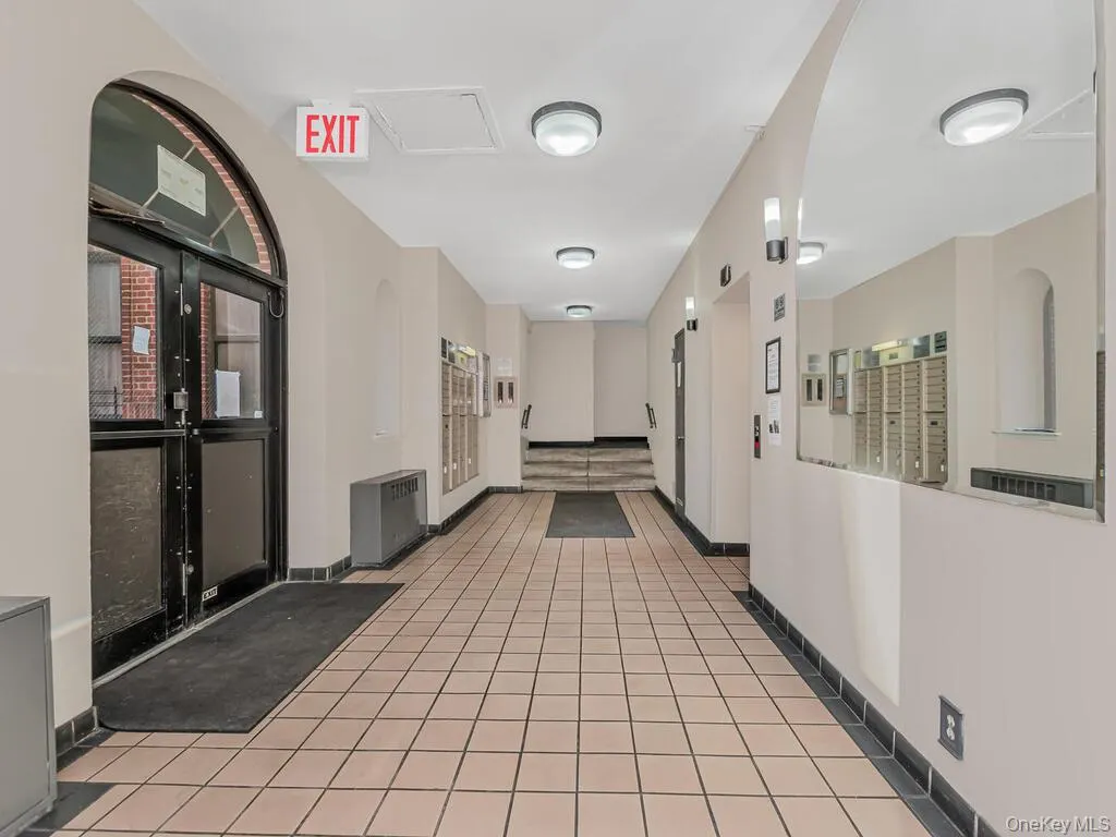 581 Academy Street, New York, NY, 1 Bedroom Bedrooms, 4 Rooms Rooms,1 BathroomBathrooms,Residential,For Rent,Academy,0,1027768 581 Academy Street, New York, NY, 1 Bedroom Bedrooms, 4 Rooms Rooms,1 BathroomBathrooms,Residential,For Rent,Academy,0,1027768