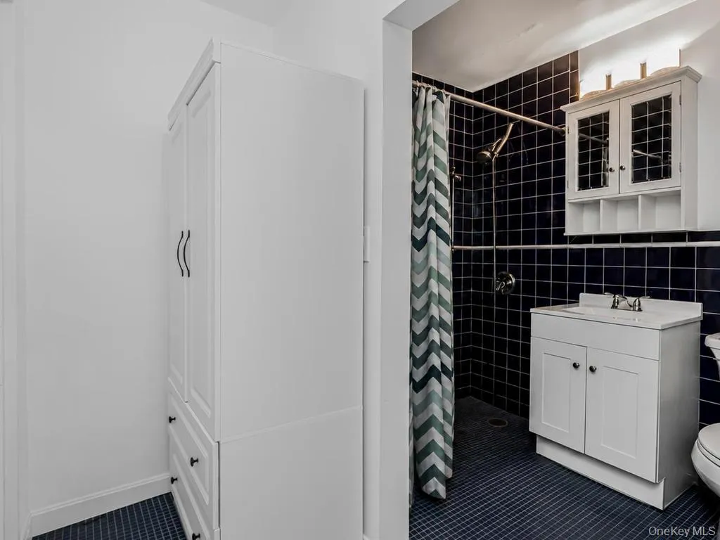 Stylish and Accessiblebath Stylish and Accessiblebath