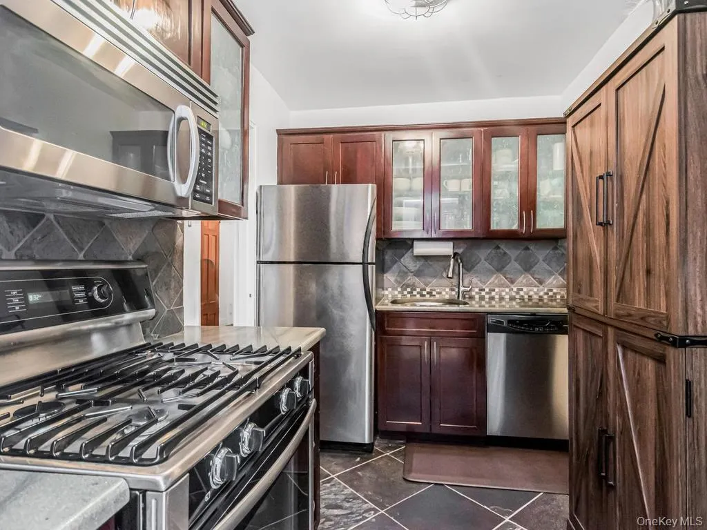 Gas range,Stainless Steel appliances Gas range,Stainless Steel appliances