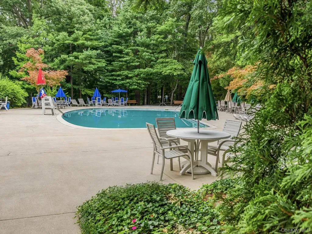 Summer enjoyment. Pool and Playground. Summer enjoyment. Pool and Playground.