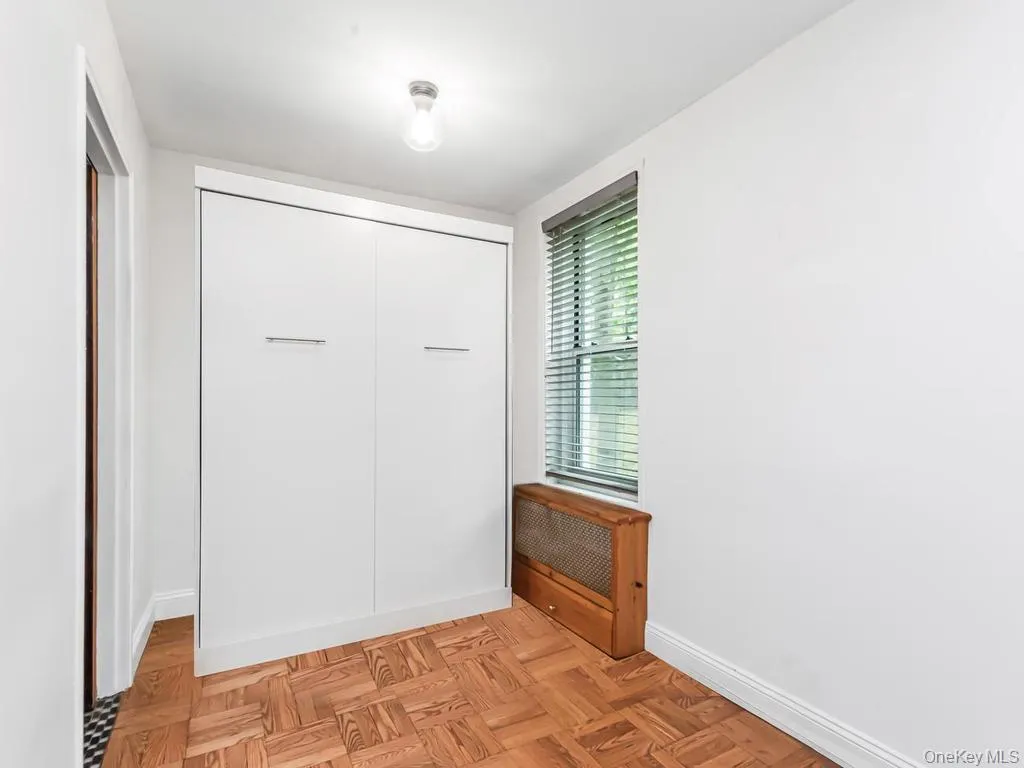Murphy bed Murphy bed