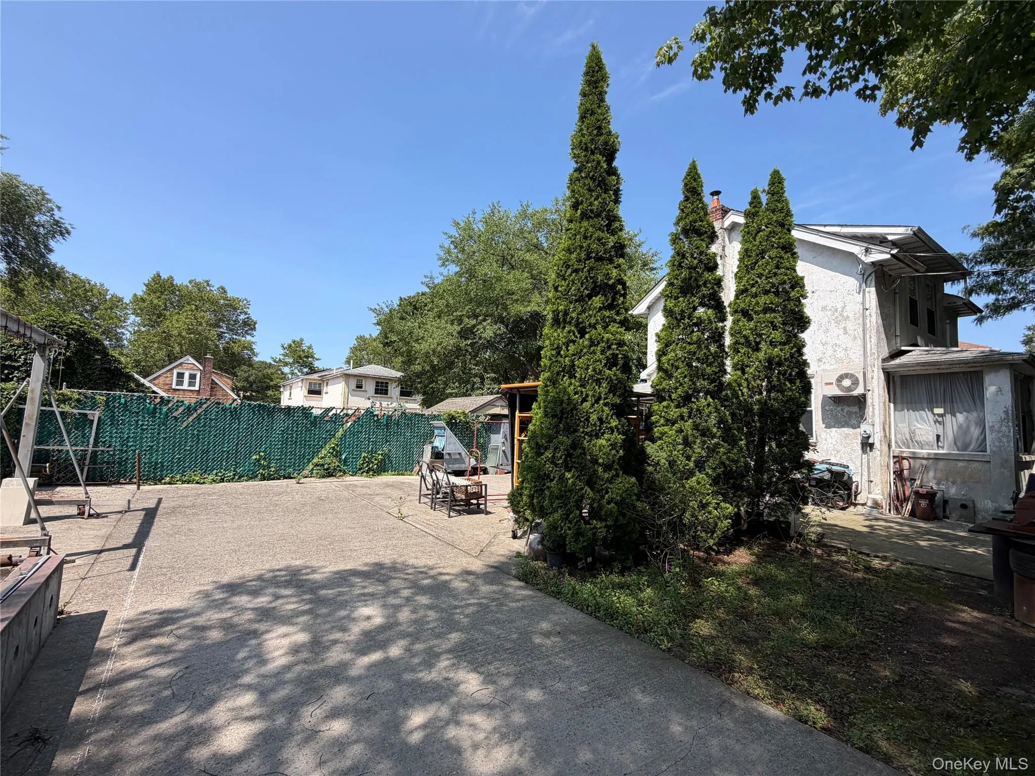 162-17 76th Road, New York, NY, 2 Bedrooms Bedrooms, 9 Rooms Rooms,1 BathroomBathrooms,Residential,For Rent,76th,0,1027770 162-17 76th Road, New York, NY, 2 Bedrooms Bedrooms, 9 Rooms Rooms,1 BathroomBathrooms,Residential,For Rent,76th,0,1027770