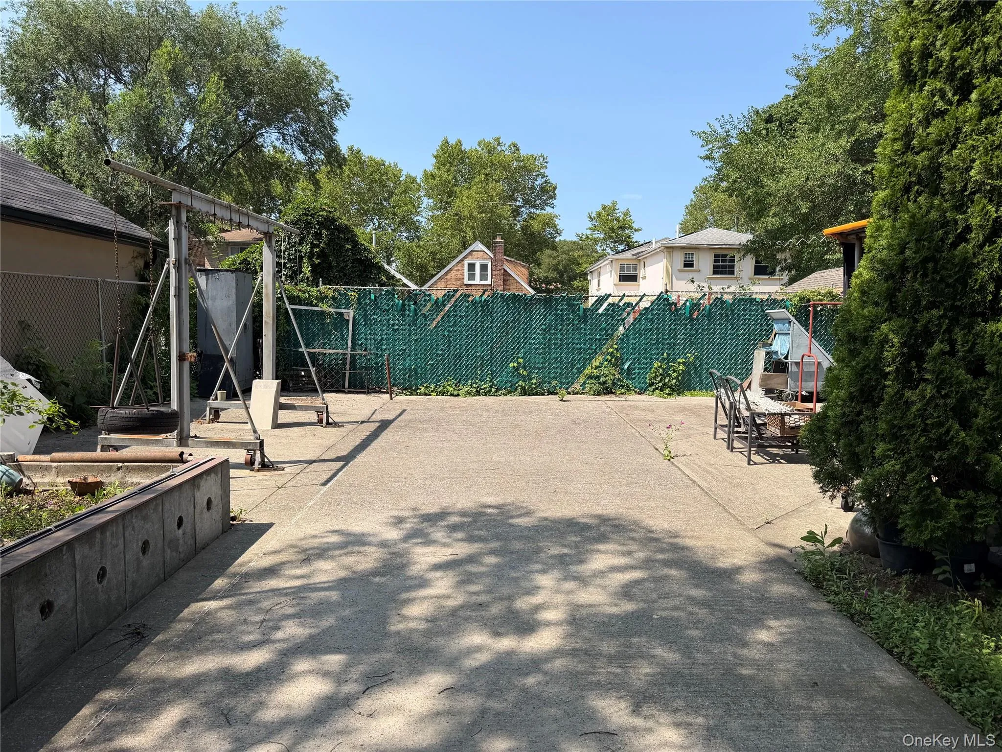 162-17 76th Road, New York, NY, 2 Bedrooms Bedrooms, 9 Rooms Rooms,1 BathroomBathrooms,Residential,For Rent,76th,0,1027770 162-17 76th Road, New York, NY, 2 Bedrooms Bedrooms, 9 Rooms Rooms,1 BathroomBathrooms,Residential,For Rent,76th,0,1027770