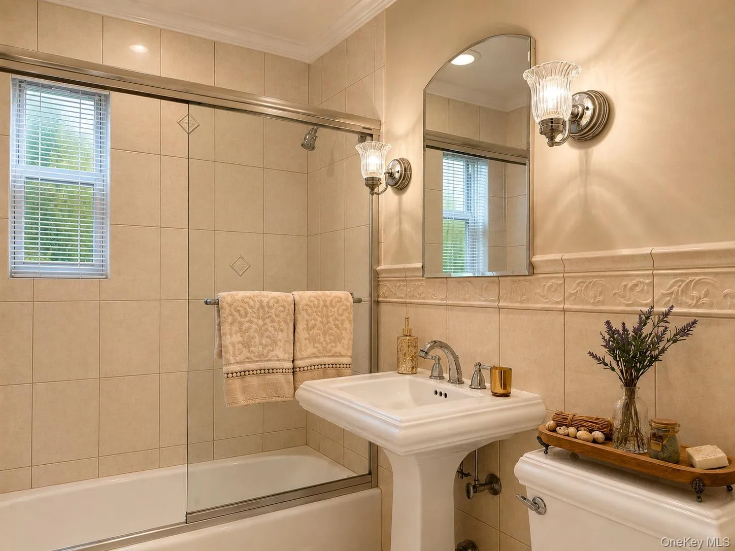 212-34 16th Avenue, New York, NY, 2 Bedrooms Bedrooms, 5 Rooms Rooms,1 BathroomBathrooms,Residential,For Rent,16th,0,1027771 212-34 16th Avenue, New York, NY, 2 Bedrooms Bedrooms, 5 Rooms Rooms,1 BathroomBathrooms,Residential,For Rent,16th,0,1027771