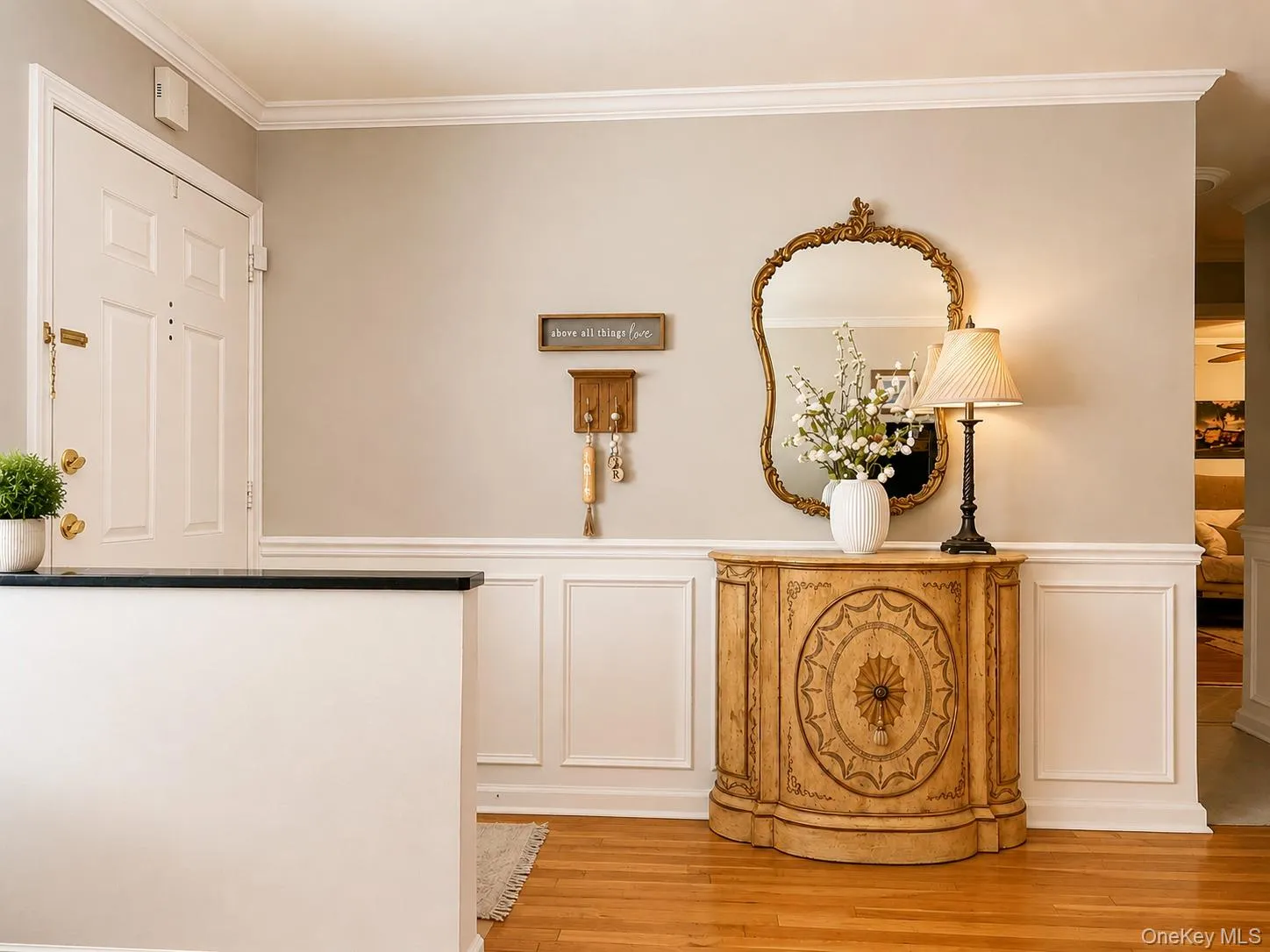 212-34 16th Avenue, New York, NY, 2 Bedrooms Bedrooms, 5 Rooms Rooms,1 BathroomBathrooms,Residential,For Rent,16th,0,1027771 212-34 16th Avenue, New York, NY, 2 Bedrooms Bedrooms, 5 Rooms Rooms,1 BathroomBathrooms,Residential,For Rent,16th,0,1027771
