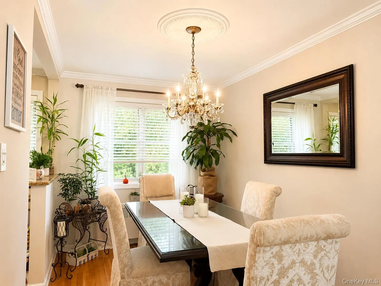 212-34 16th Avenue, New York, NY, 2 Bedrooms Bedrooms, 5 Rooms Rooms,1 BathroomBathrooms,Residential,For Rent,16th,0,1027771 212-34 16th Avenue, New York, NY, 2 Bedrooms Bedrooms, 5 Rooms Rooms,1 BathroomBathrooms,Residential,For Rent,16th,0,1027771