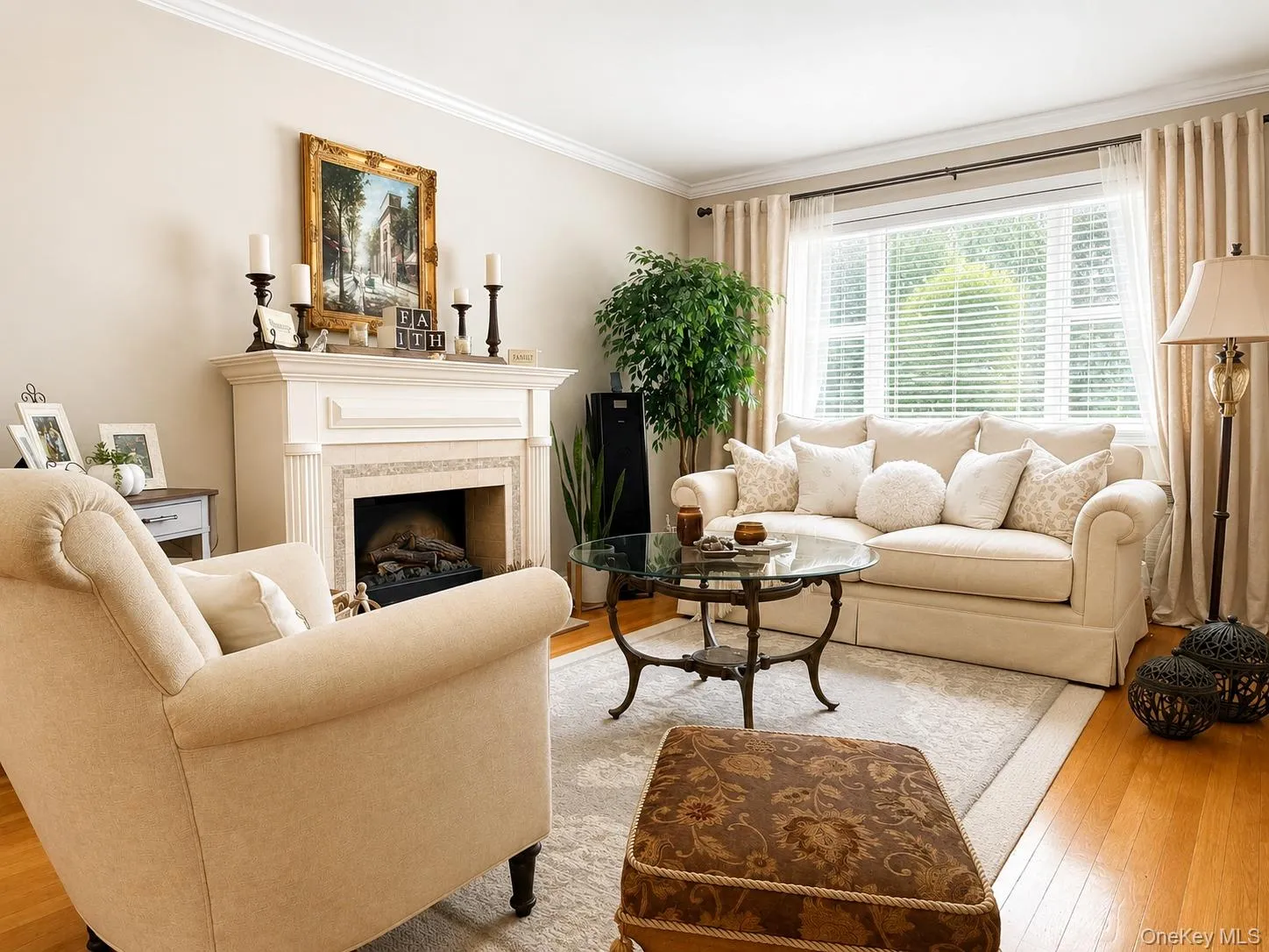 212-34 16th Avenue, New York, NY, 2 Bedrooms Bedrooms, 5 Rooms Rooms,1 BathroomBathrooms,Residential,For Rent,16th,0,1027771 212-34 16th Avenue, New York, NY, 2 Bedrooms Bedrooms, 5 Rooms Rooms,1 BathroomBathrooms,Residential,For Rent,16th,0,1027771