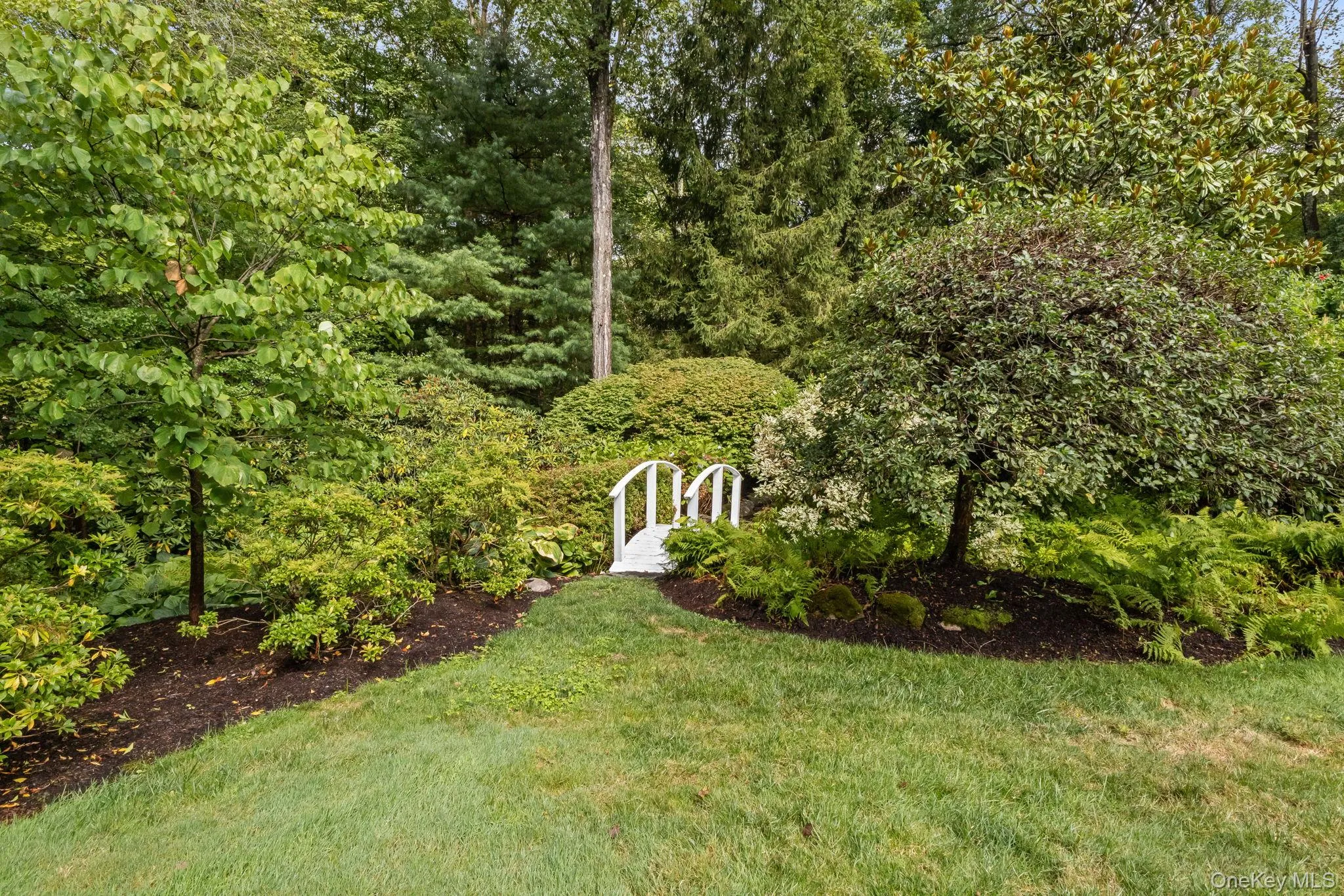 336 Smith Ridge Road, Lewisboro, NY, 3 Bedrooms Bedrooms, 8 Rooms Rooms,3 BathroomsBathrooms,Residential,For Rent,Smith Ridge,0,1027772 336 Smith Ridge Road, Lewisboro, NY, 3 Bedrooms Bedrooms, 8 Rooms Rooms,3 BathroomsBathrooms,Residential,For Rent,Smith Ridge,0,1027772