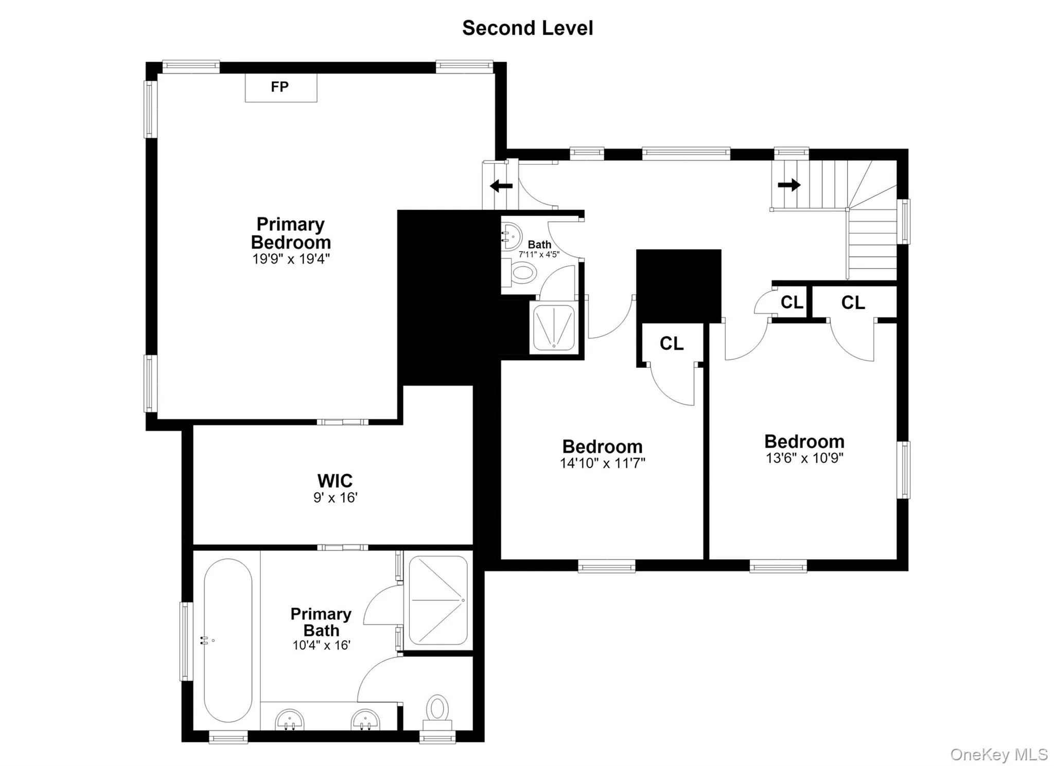 336 Smith Ridge Road, Lewisboro, NY, 3 Bedrooms Bedrooms, 8 Rooms Rooms,3 BathroomsBathrooms,Residential,For Rent,Smith Ridge,0,1027772 336 Smith Ridge Road, Lewisboro, NY, 3 Bedrooms Bedrooms, 8 Rooms Rooms,3 BathroomsBathrooms,Residential,For Rent,Smith Ridge,0,1027772