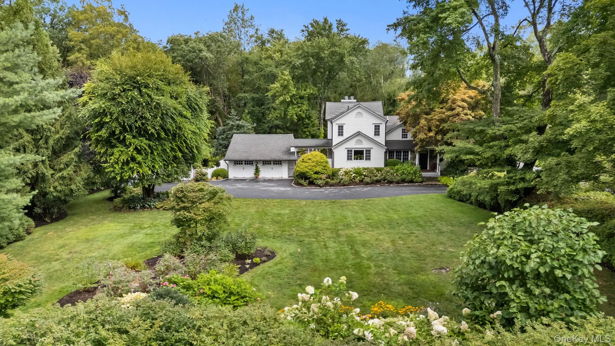 336 Smith Ridge Road, Lewisboro, NY, 3 Bedrooms Bedrooms, 8 Rooms Rooms,3 BathroomsBathrooms,Residential,For Rent,Smith Ridge,0,1027772 336 Smith Ridge Road, Lewisboro, NY, 3 Bedrooms Bedrooms, 8 Rooms Rooms,3 BathroomsBathrooms,Residential,For Rent,Smith Ridge,0,1027772