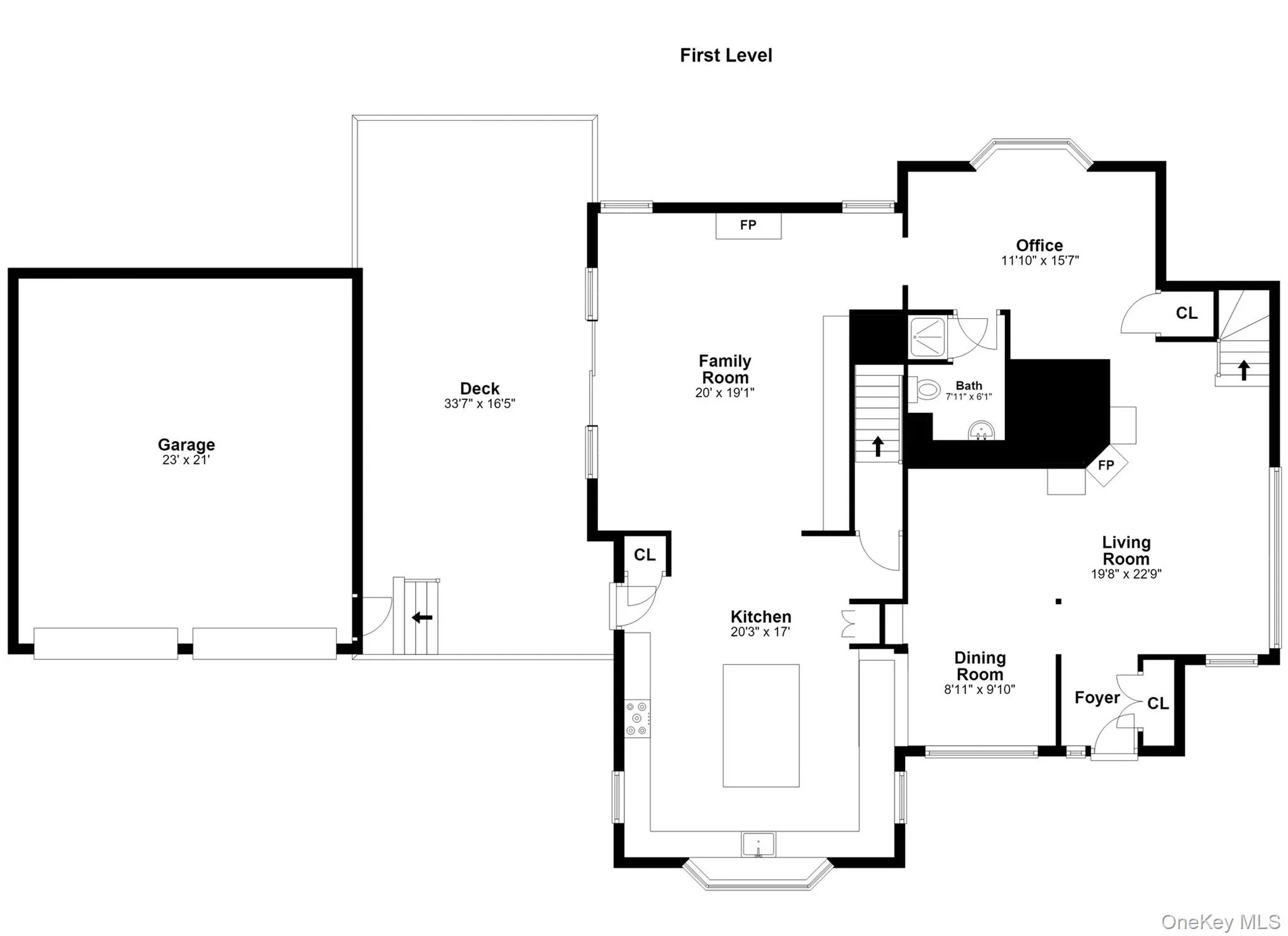 336 Smith Ridge Road, Lewisboro, NY, 3 Bedrooms Bedrooms, 8 Rooms Rooms,3 BathroomsBathrooms,Residential,For Rent,Smith Ridge,0,1027772 336 Smith Ridge Road, Lewisboro, NY, 3 Bedrooms Bedrooms, 8 Rooms Rooms,3 BathroomsBathrooms,Residential,For Rent,Smith Ridge,0,1027772