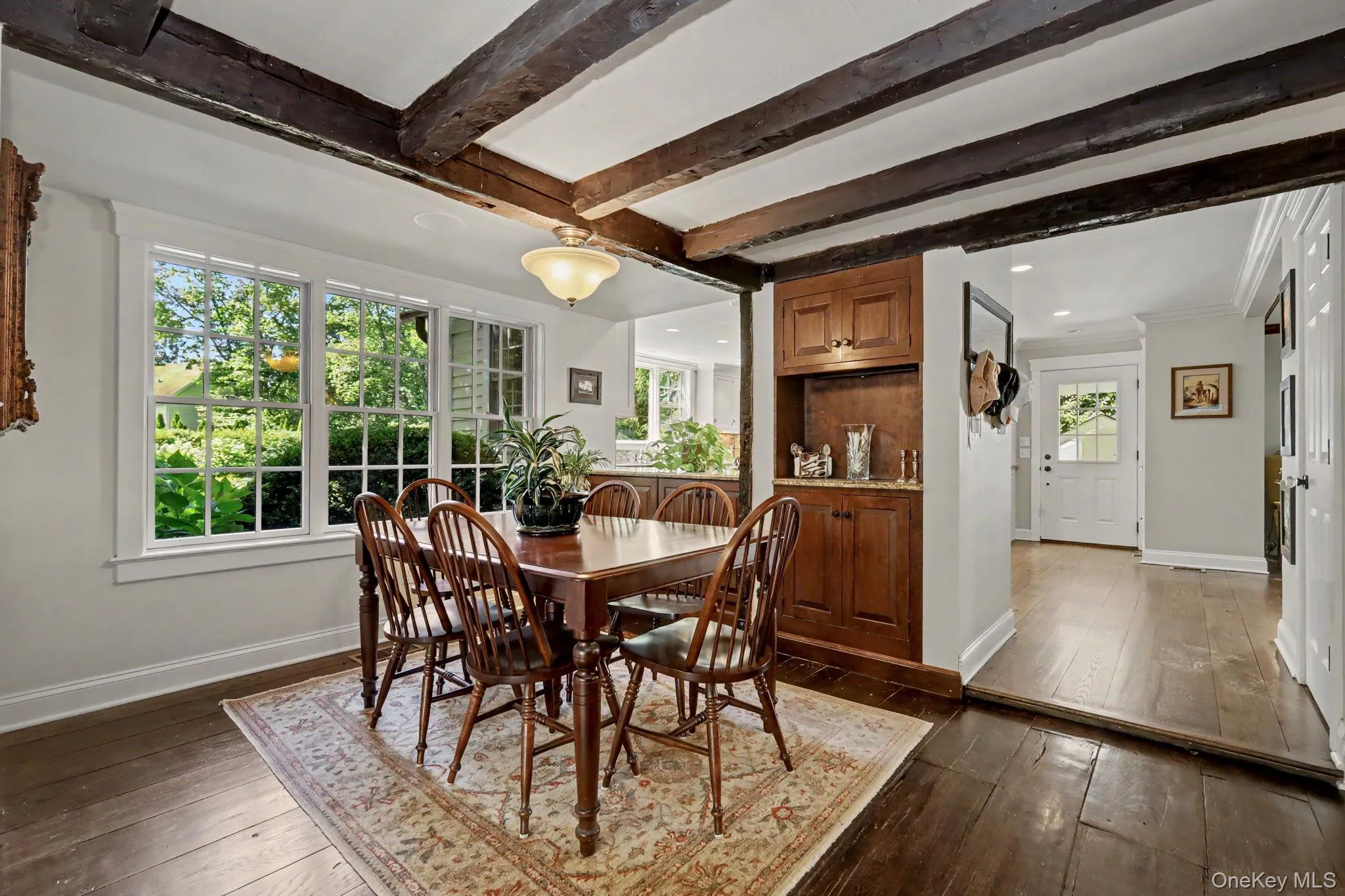 336 Smith Ridge Road, Lewisboro, NY, 3 Bedrooms Bedrooms, 8 Rooms Rooms,3 BathroomsBathrooms,Residential,For Rent,Smith Ridge,0,1027772 336 Smith Ridge Road, Lewisboro, NY, 3 Bedrooms Bedrooms, 8 Rooms Rooms,3 BathroomsBathrooms,Residential,For Rent,Smith Ridge,0,1027772